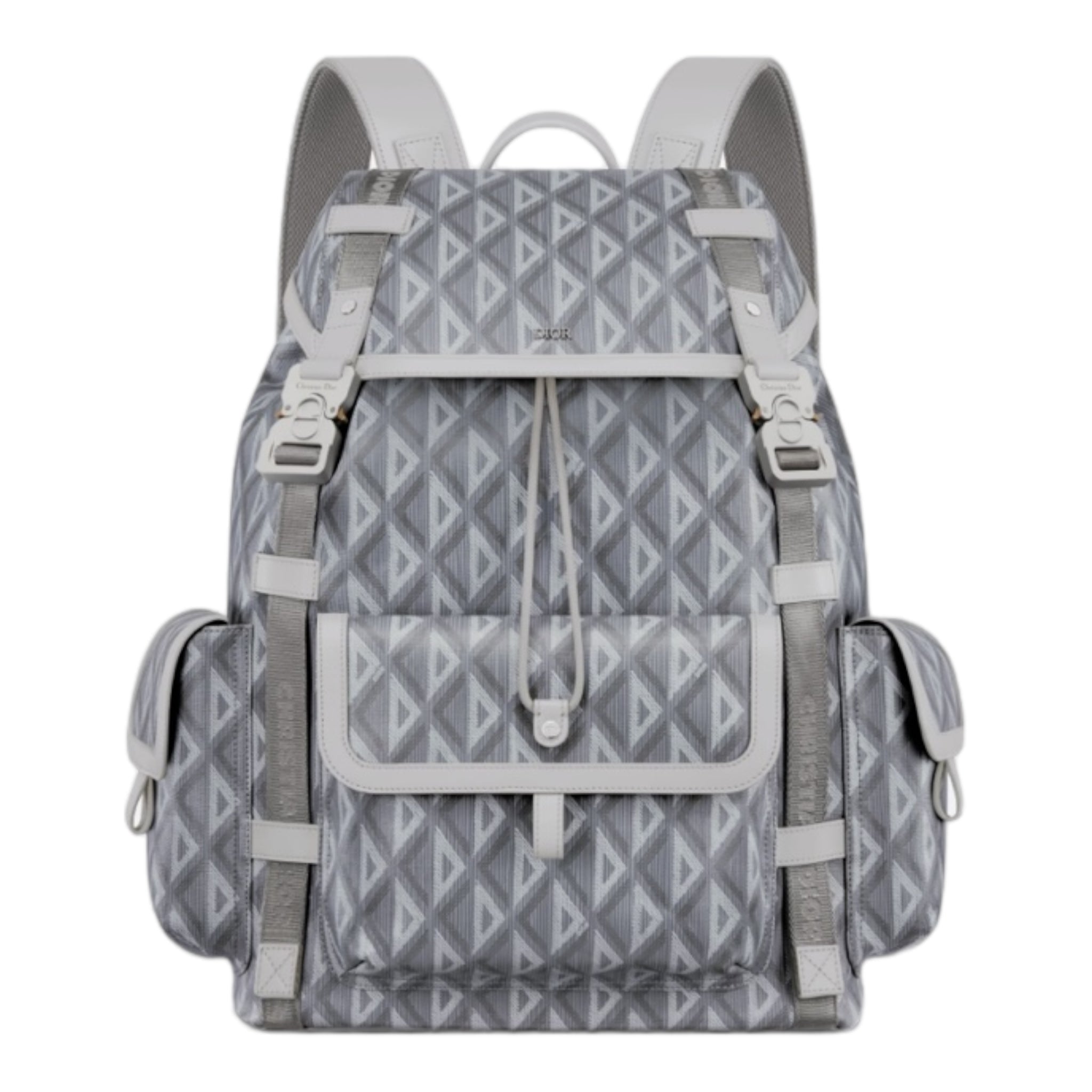 Dior Backpack L