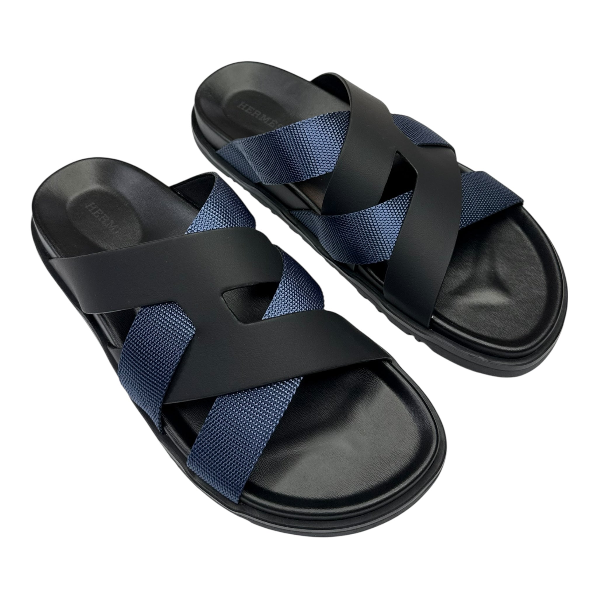 Hermes sandal