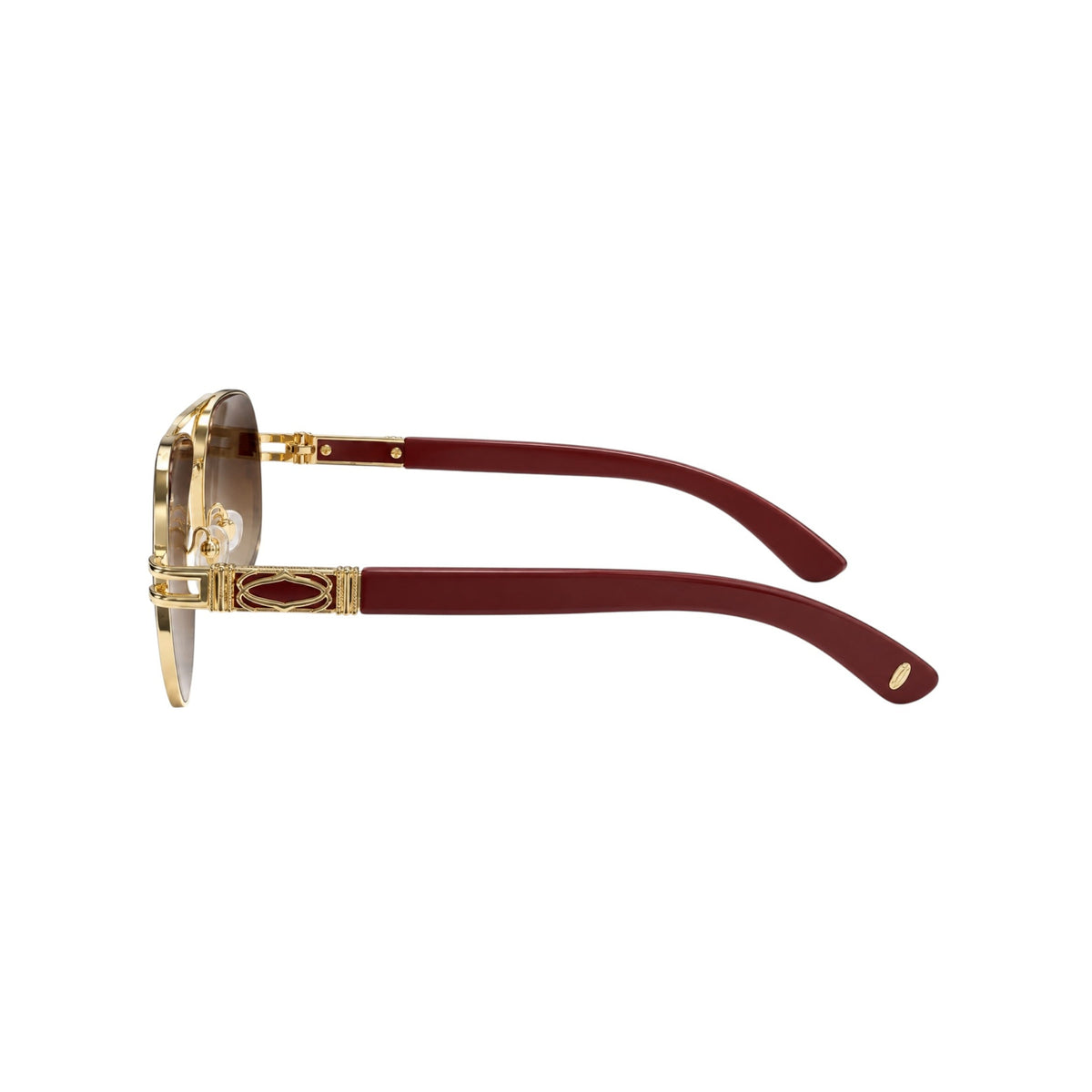 Cartier Sunglasses OG