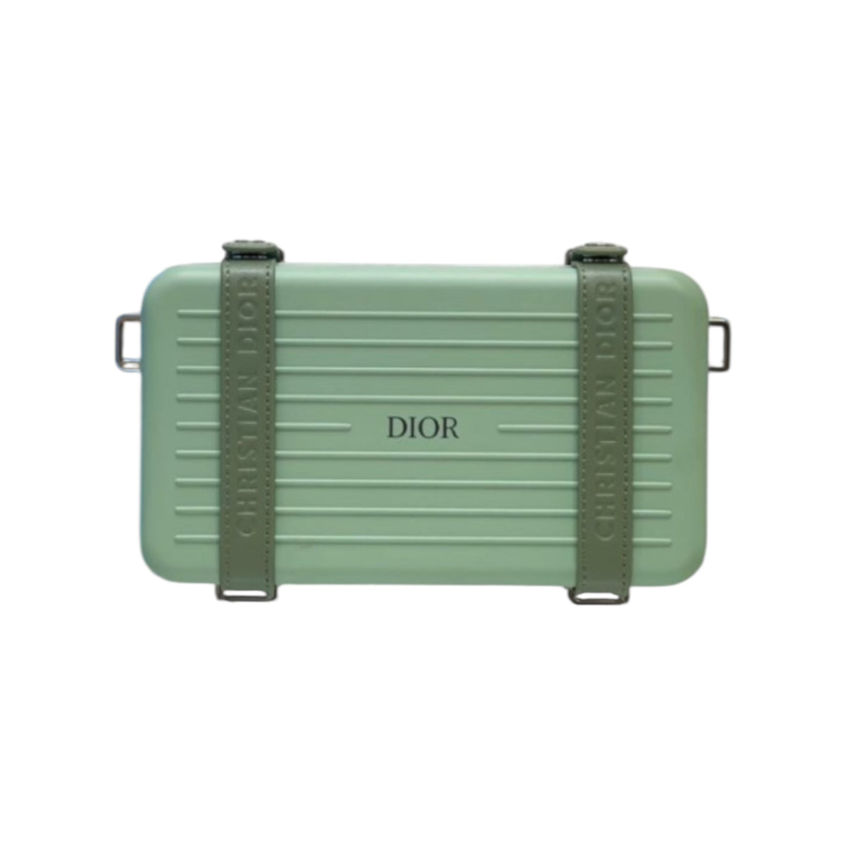 Rimowa Cross-Body Bag