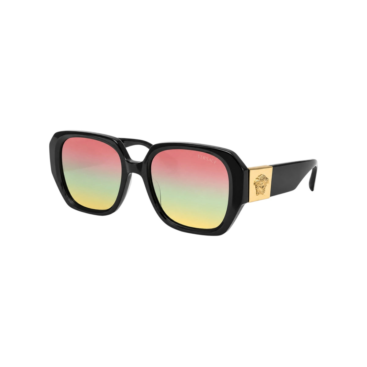 Versace Sunglasses OG