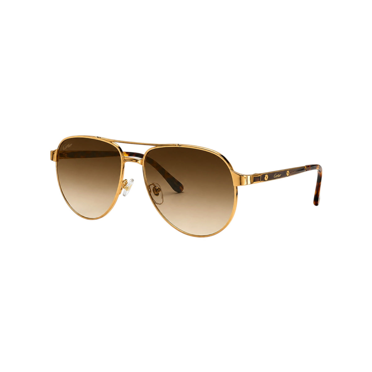 Cartier Sunglasses OG