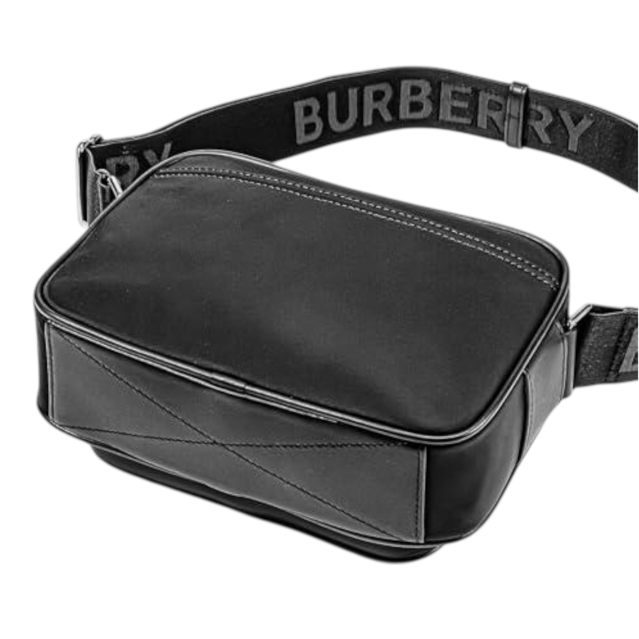 Burberry cross Bag