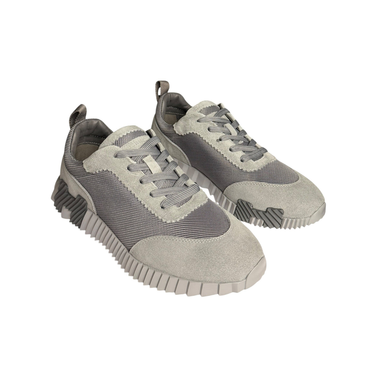Hermes sneakers