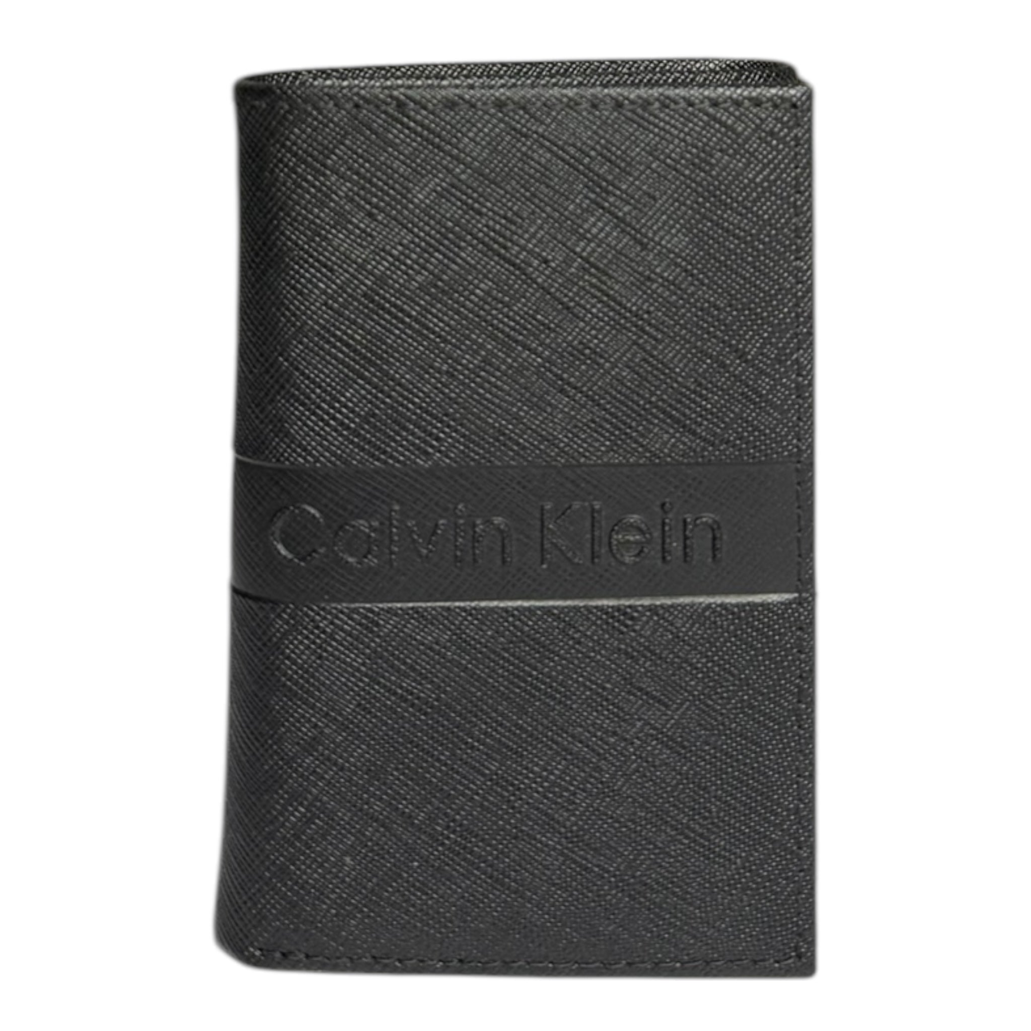 Calvin Klein Wallet