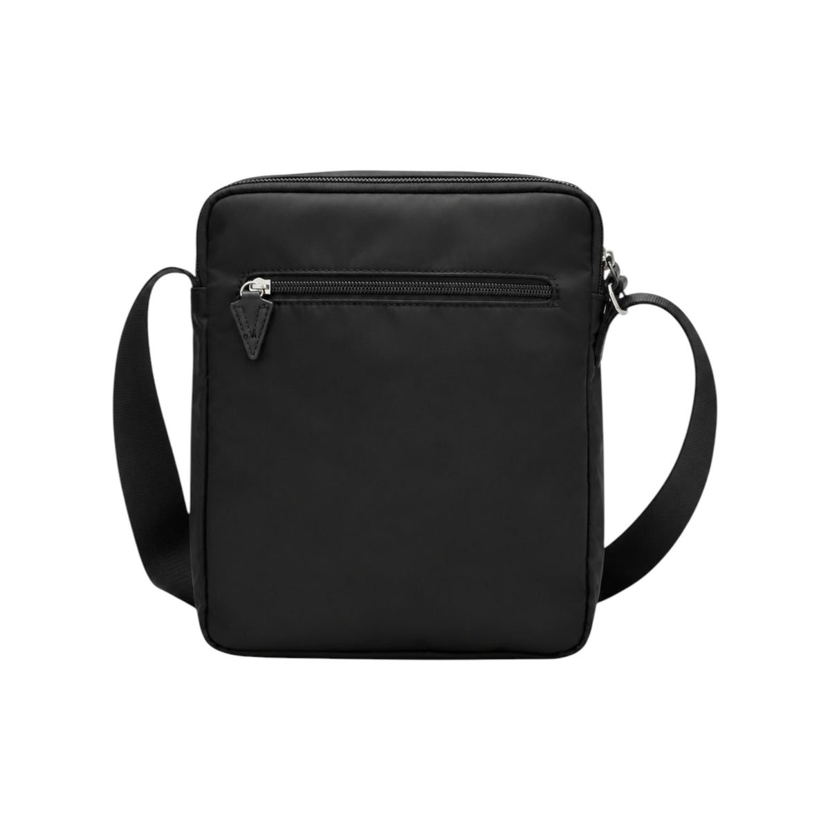 Versace Cross Bag