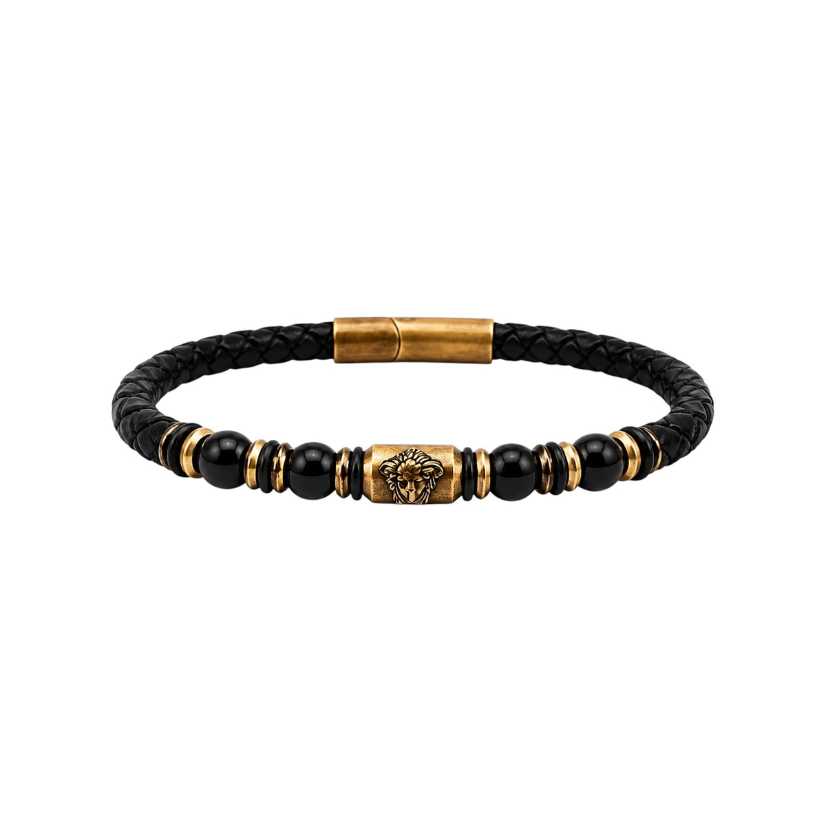 Versace Bracelet