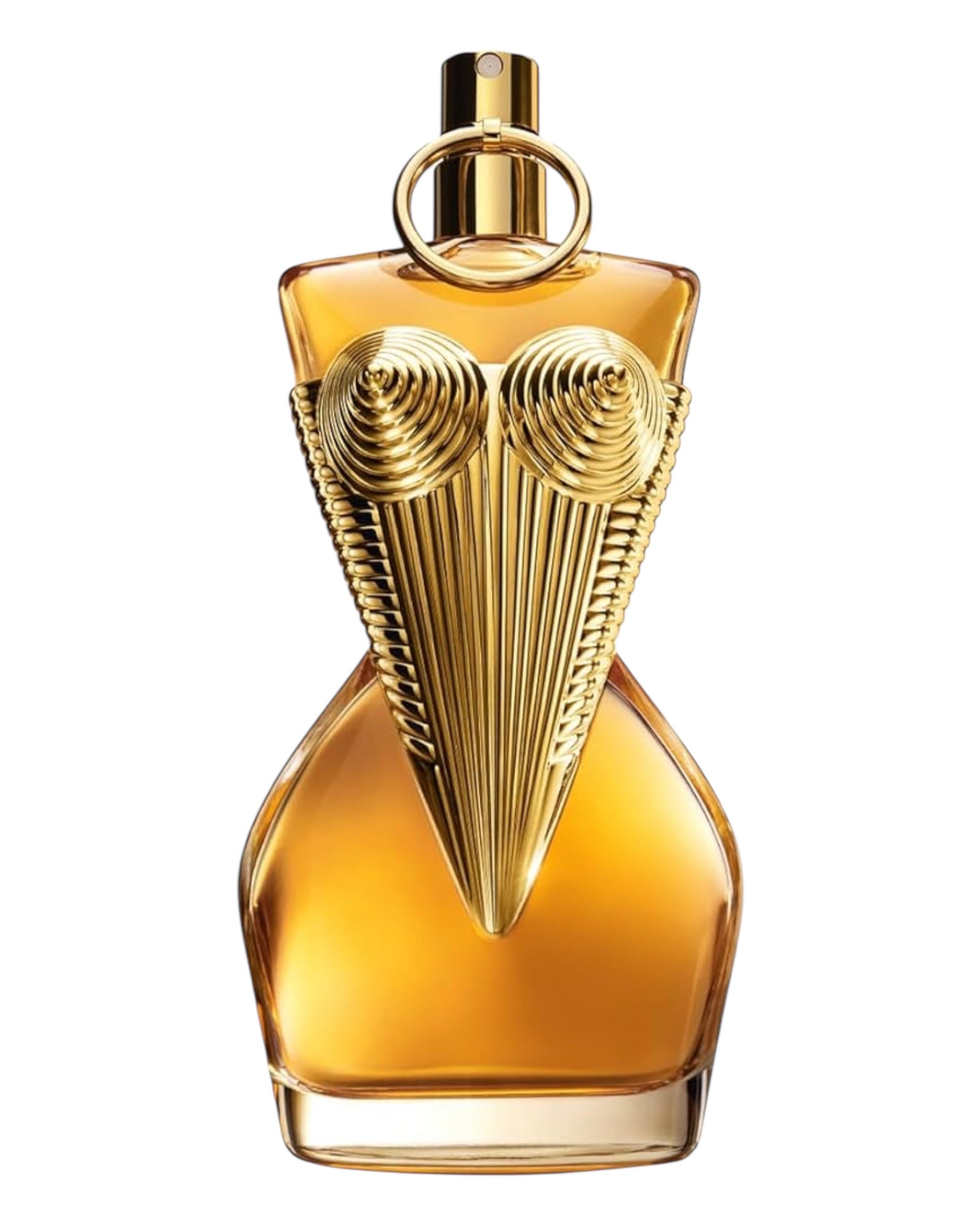 Jean Paul Gaultier Ladies Divine Le Parfum EDP Spray