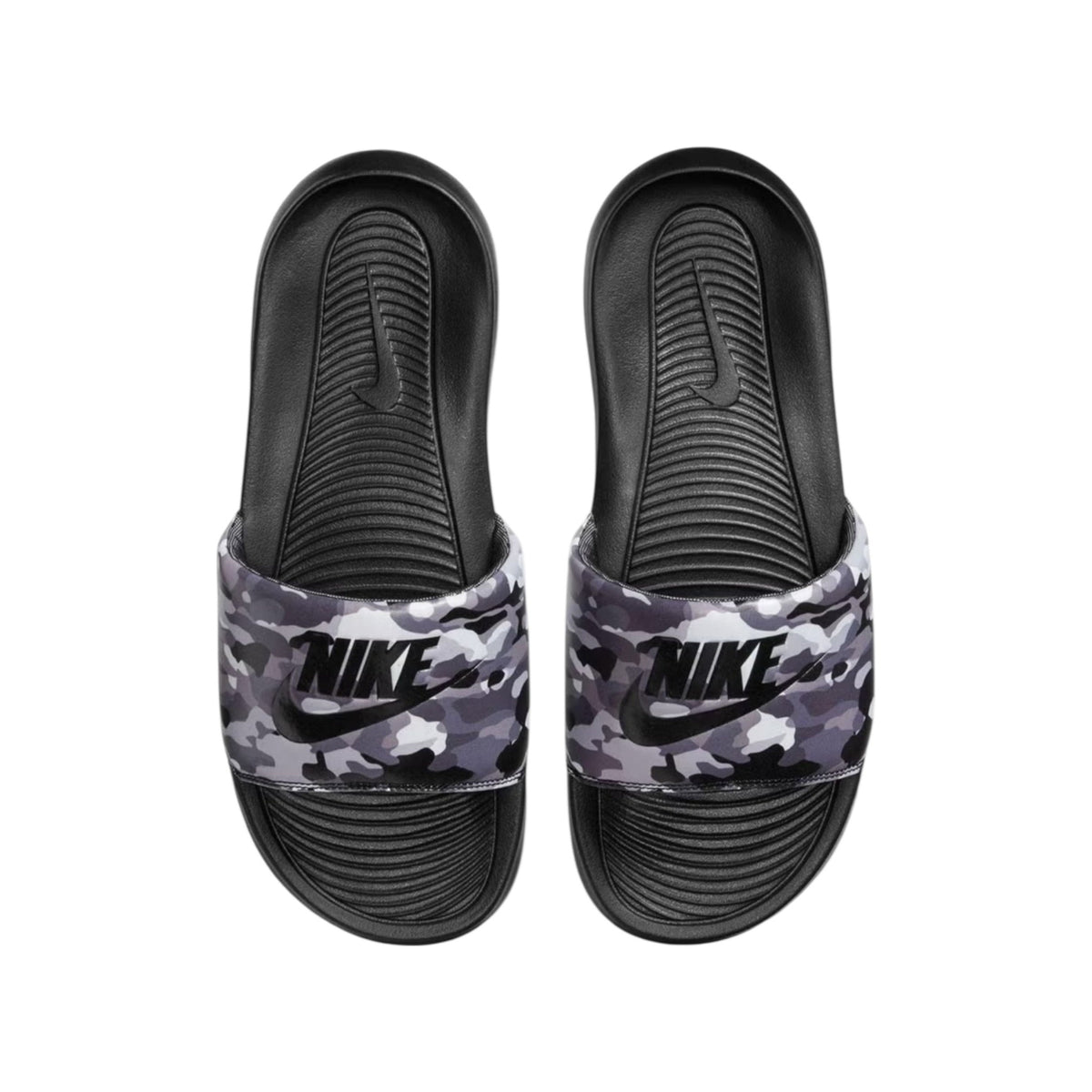 Nike Sliders