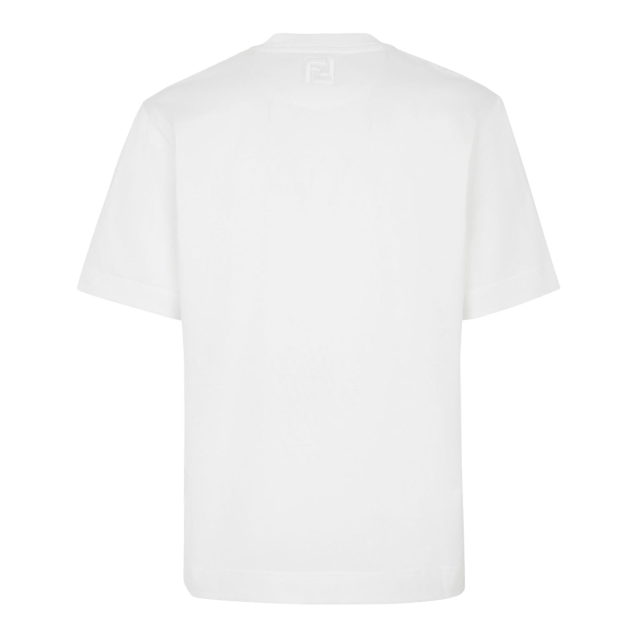 Fendi t-shirt