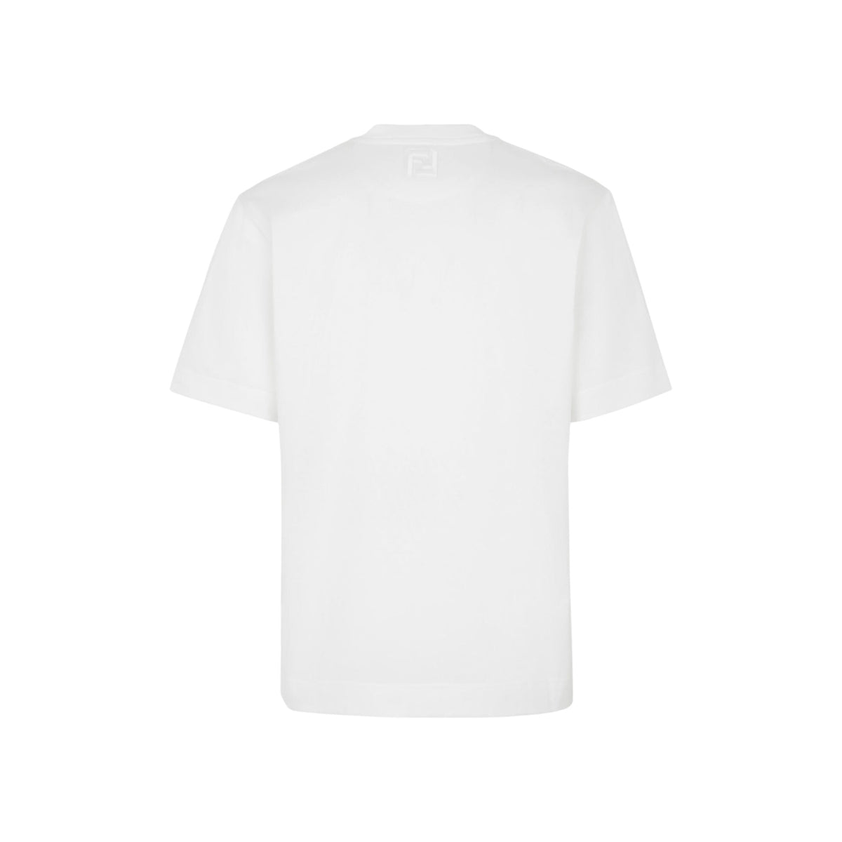 Fendi t-shirt