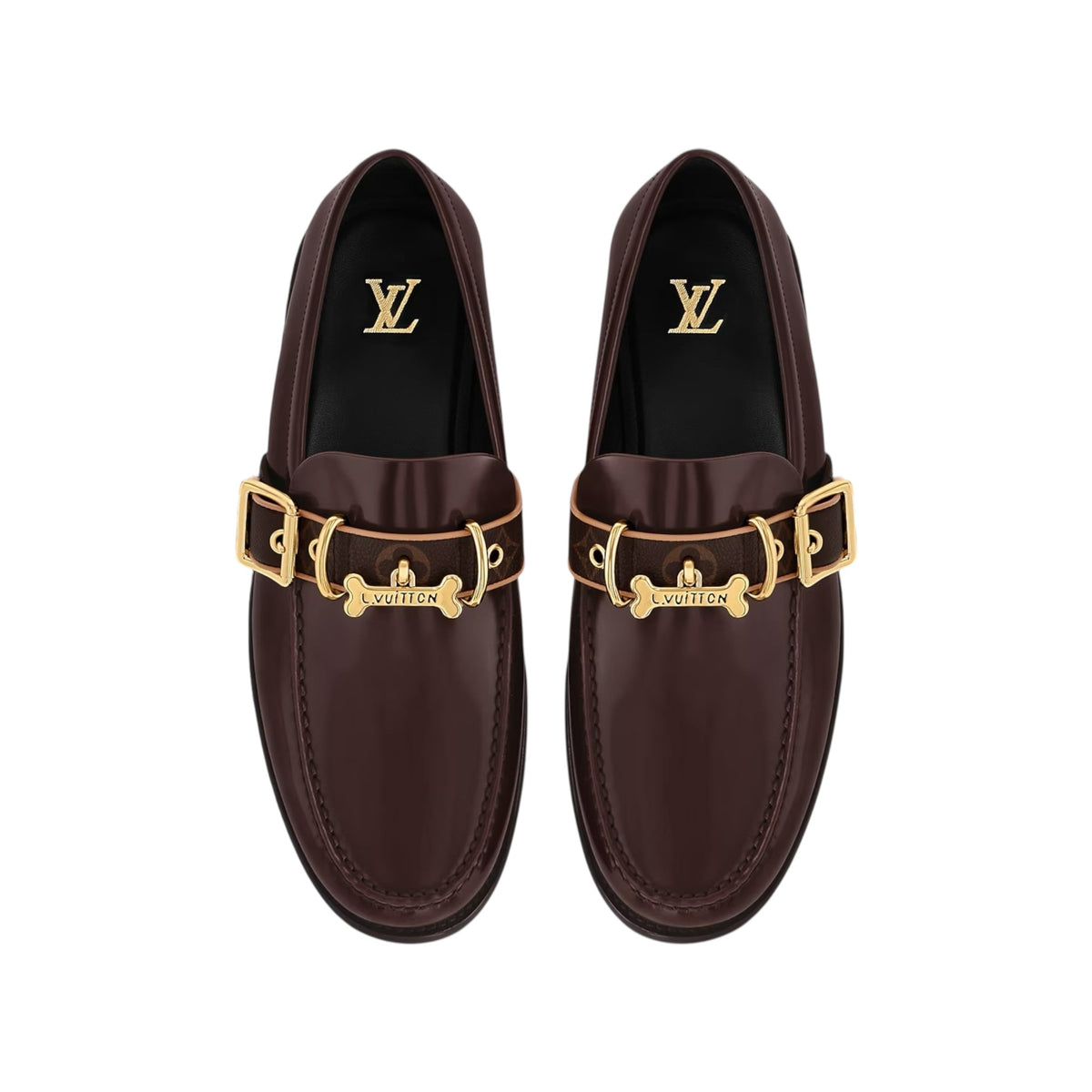 Louis Loafer