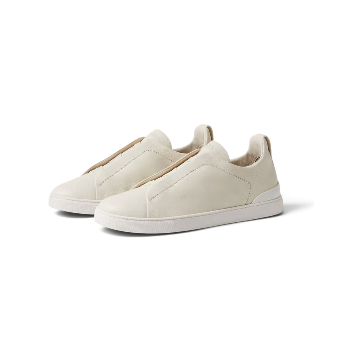 Zegna Sneakers