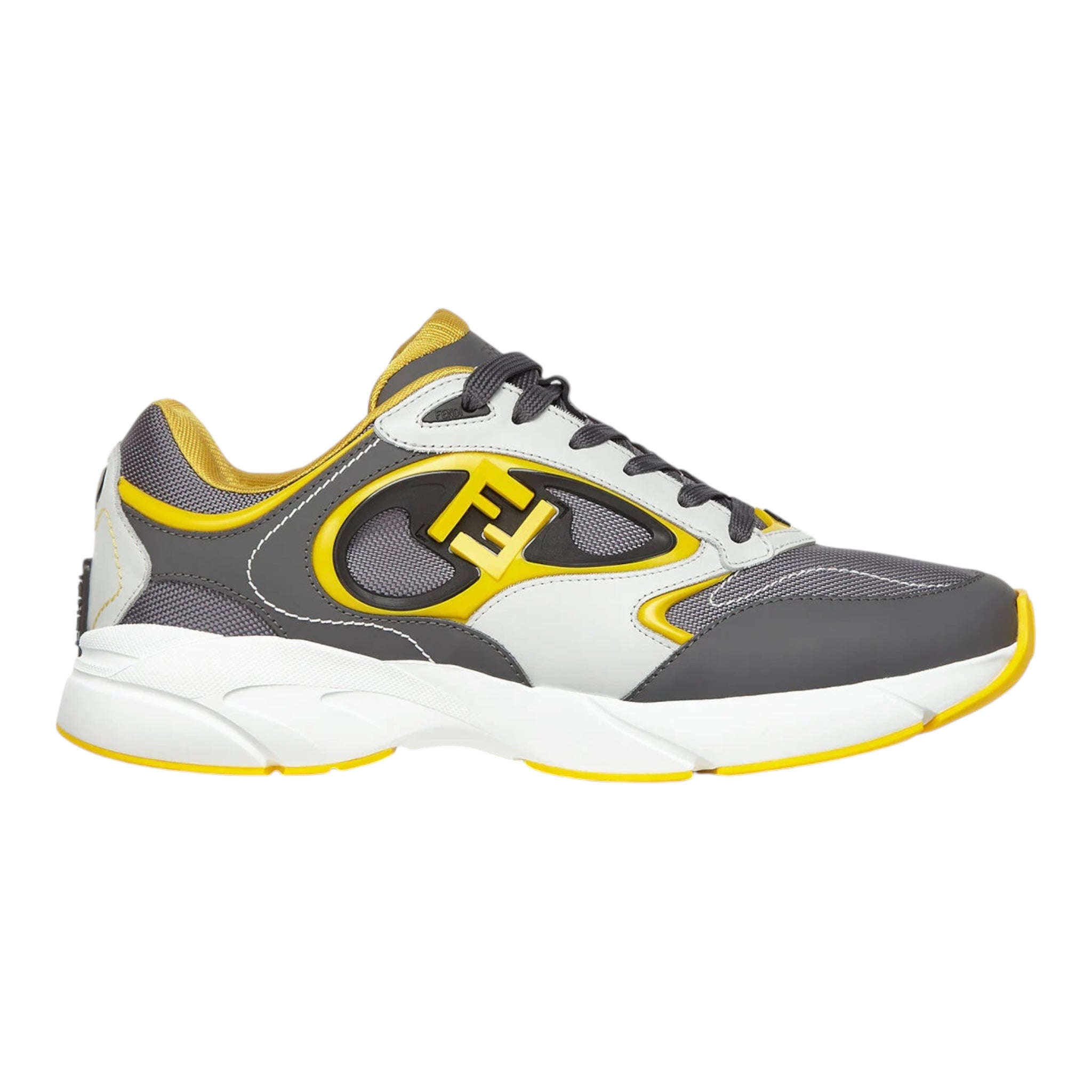 Fendi Forward sneaker
