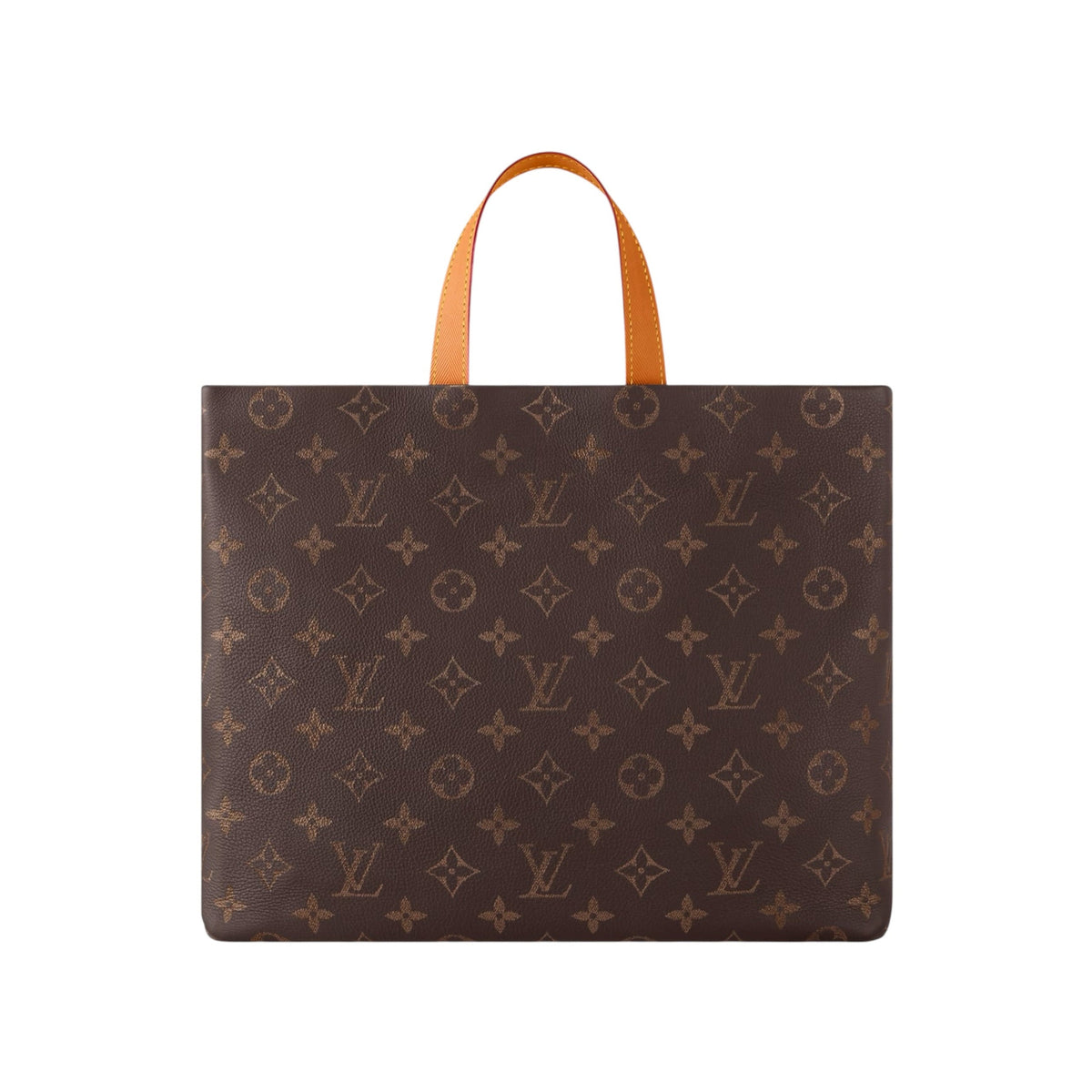 Shopper Tote MM Lv