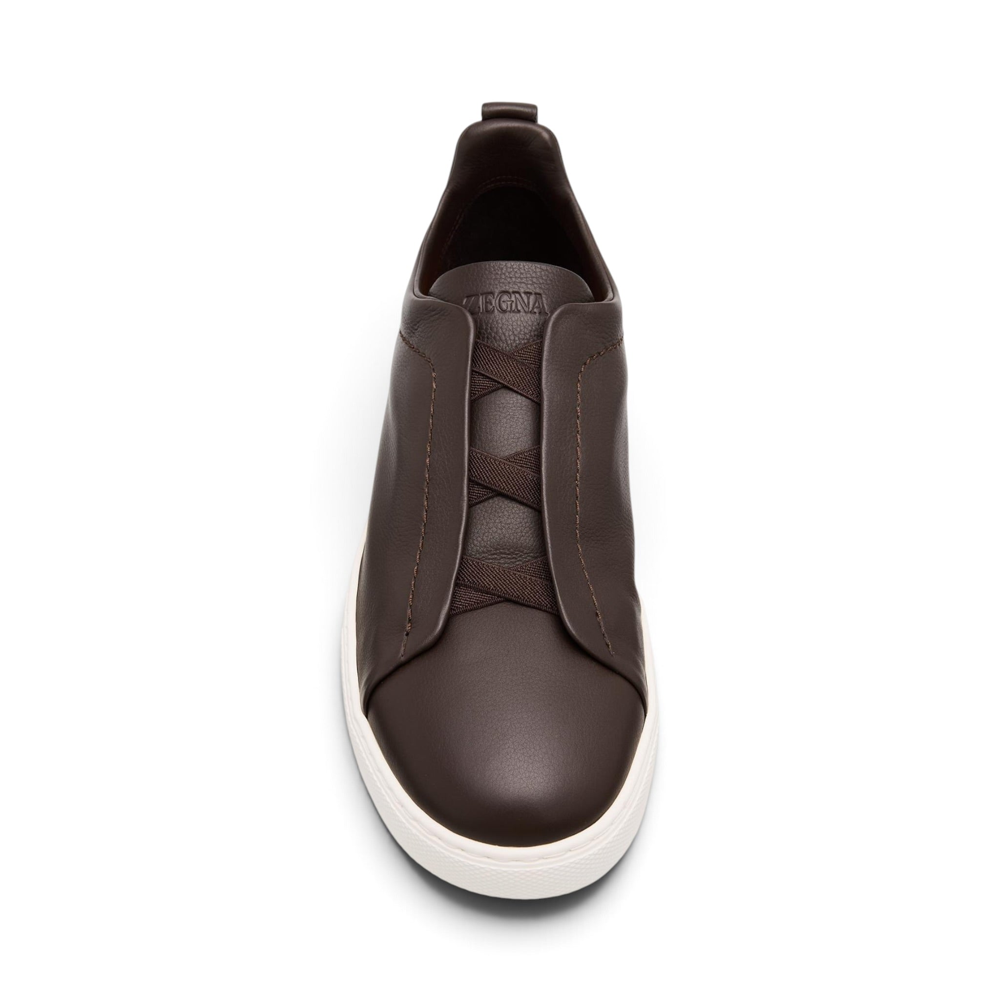 Zegna Sneakers