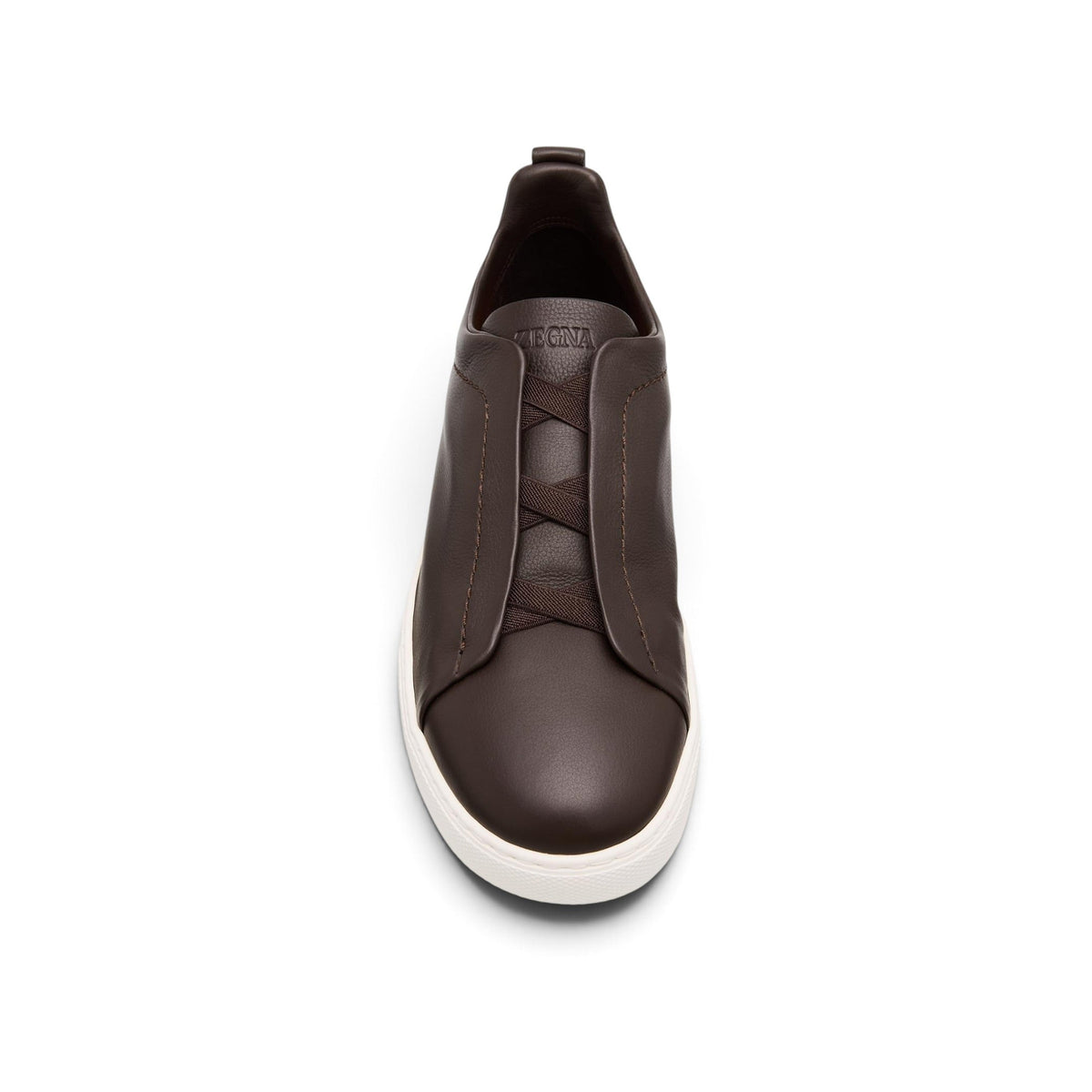 Zegna Sneakers
