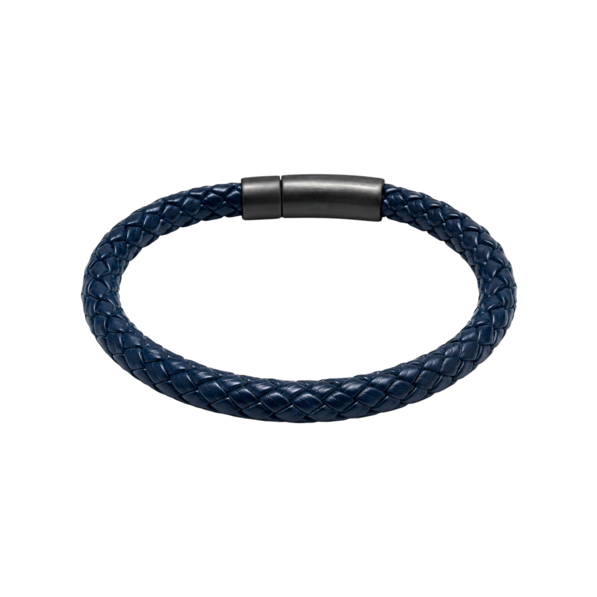 underground Bracelet