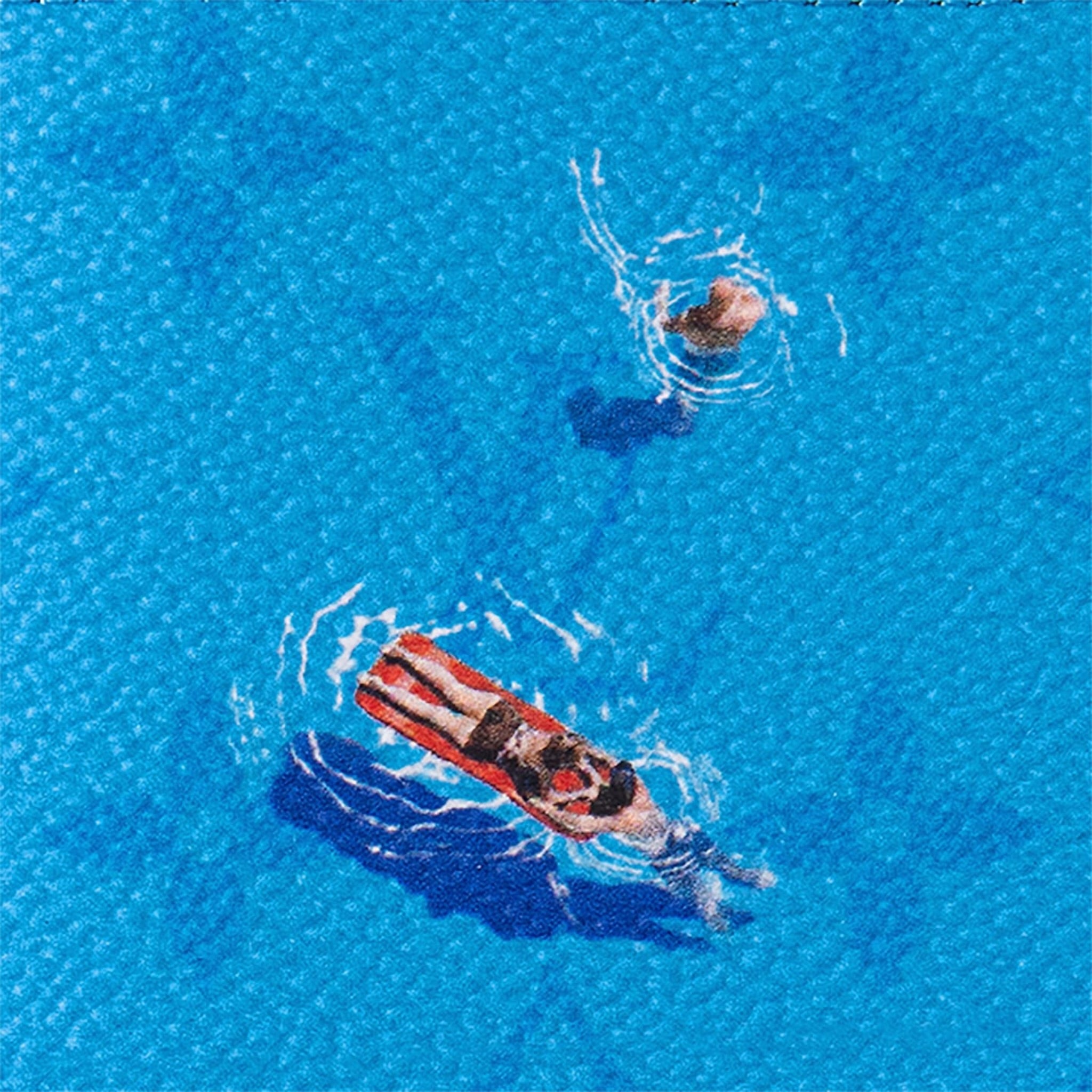 Louis vuitton Passport Cover