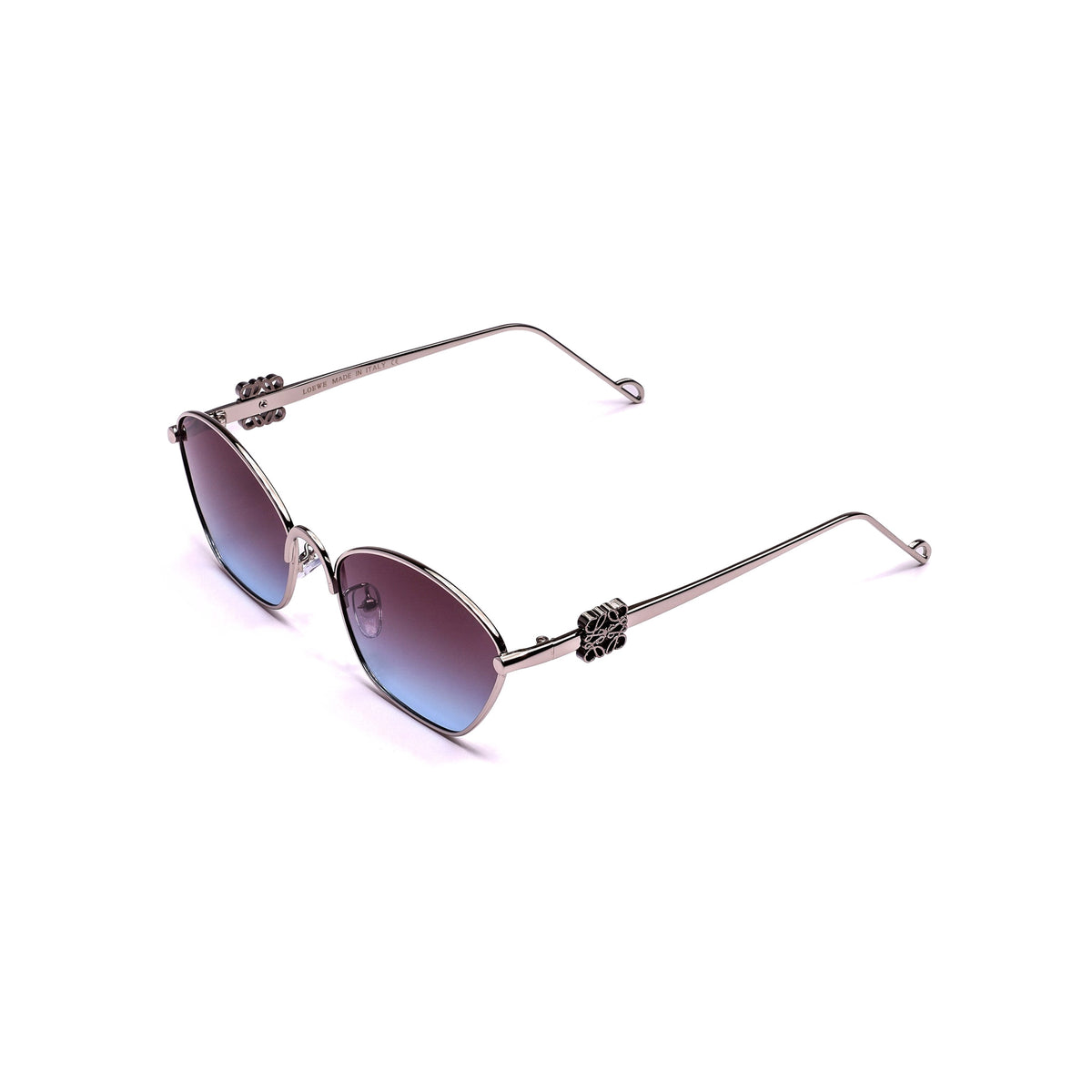 Loewe Sunglasses