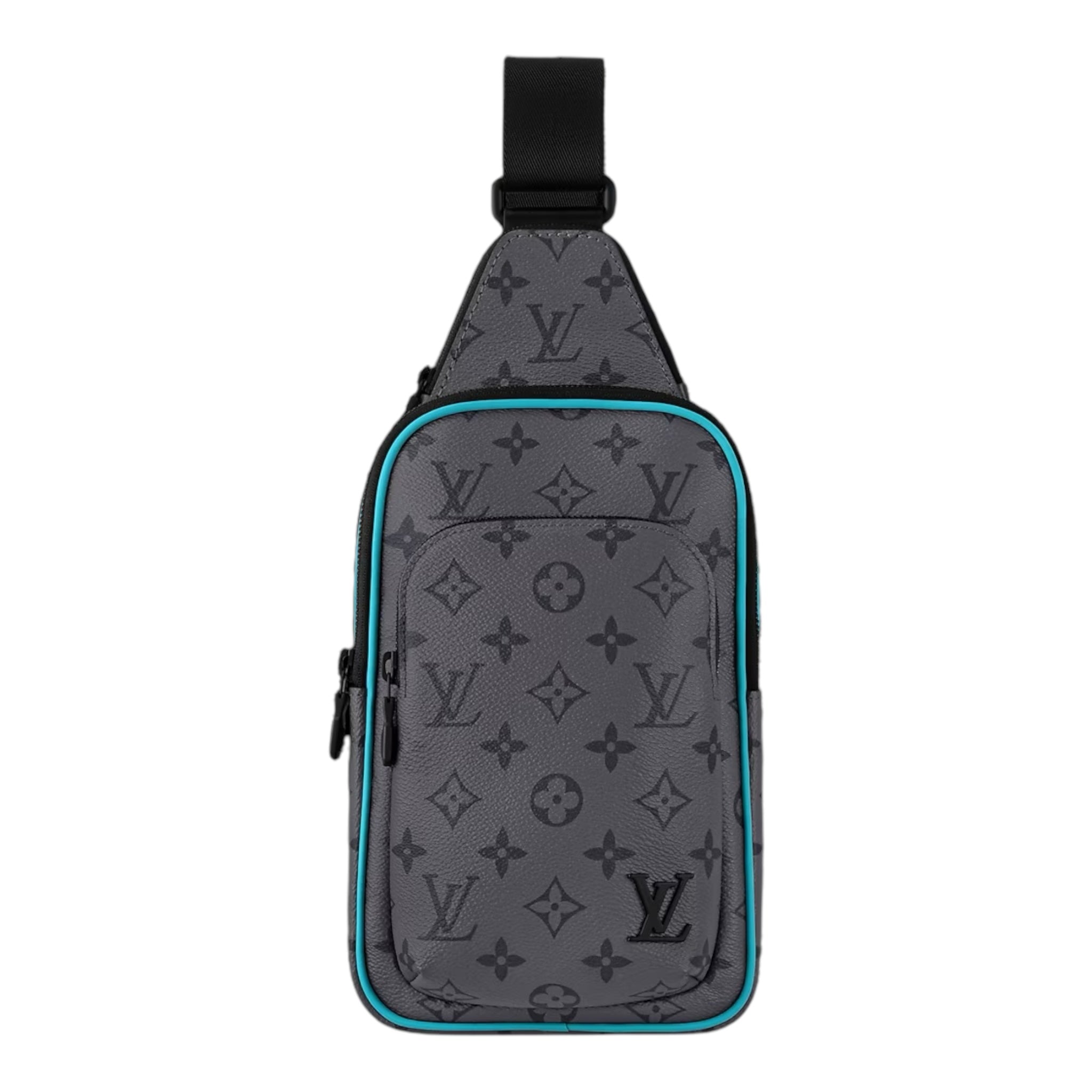 Louis Vuitton Cross Bag