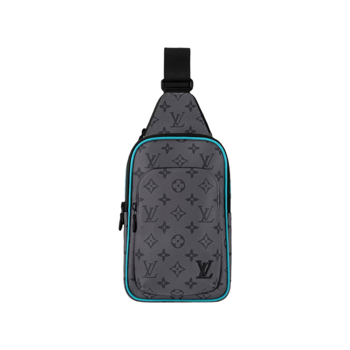 Louis Vuitton Cross Bag