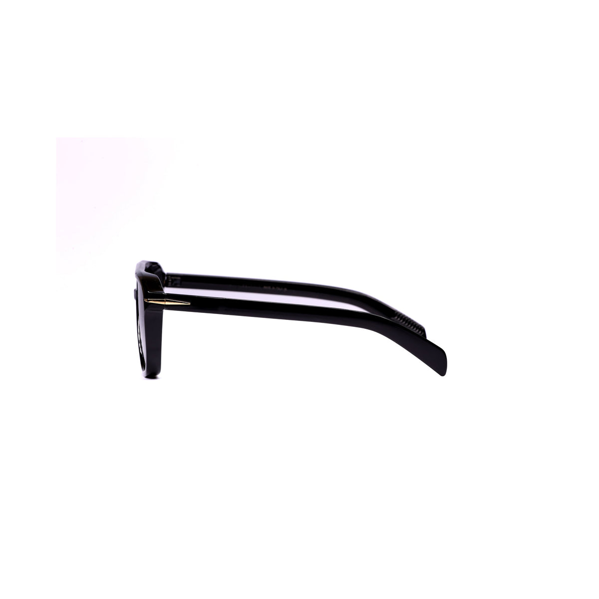 David Beckham Sunglasses