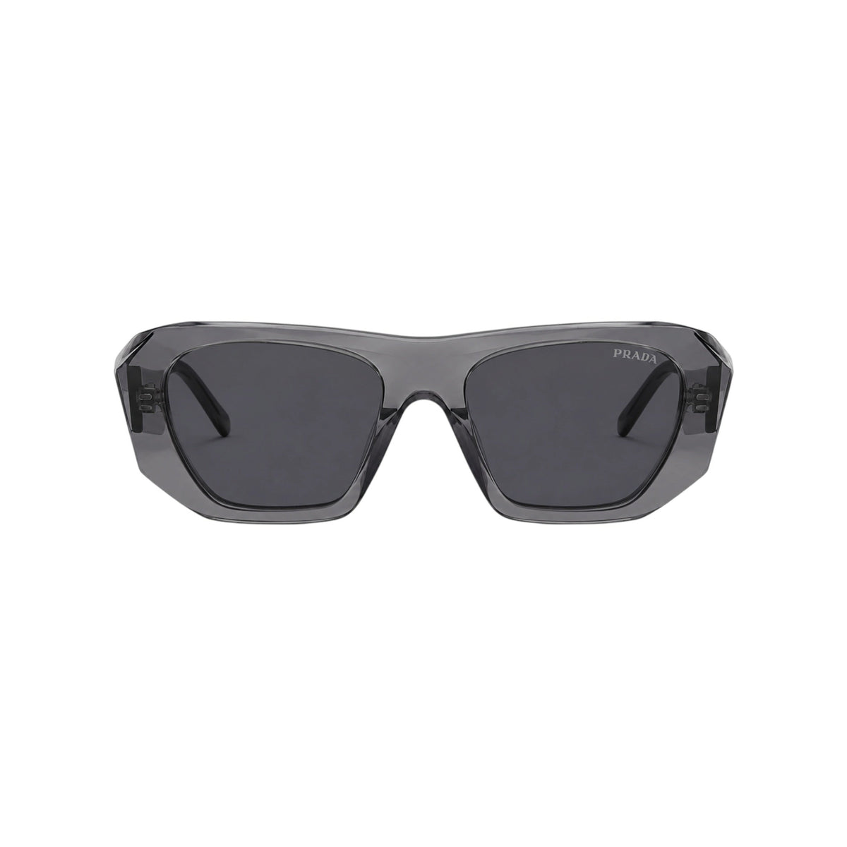 Prada Sunglasses OG