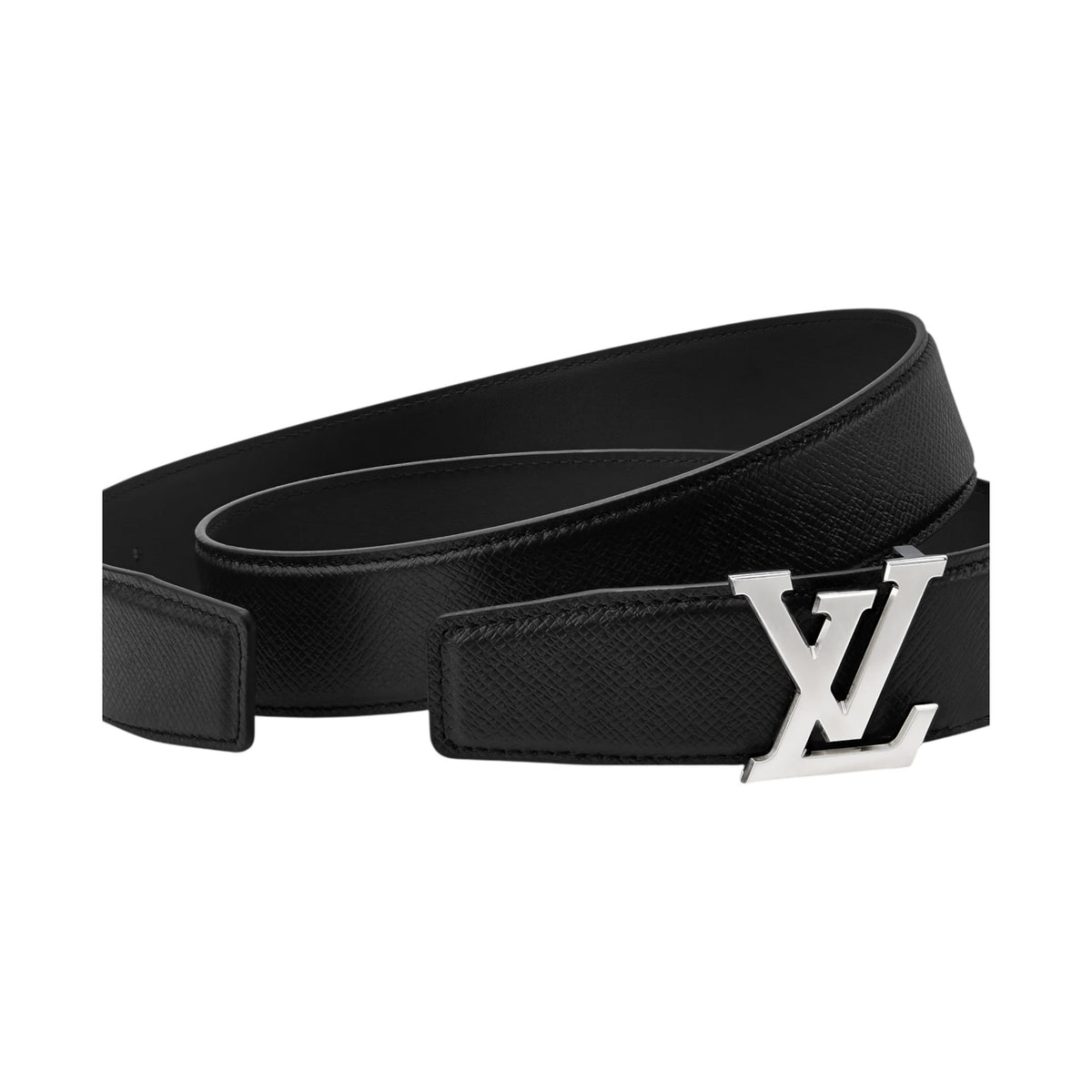 LV Heritage 35mm Reversible Belt