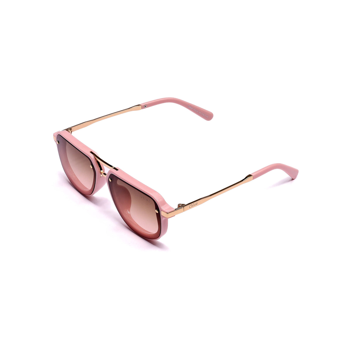 Chloé Sunglasses