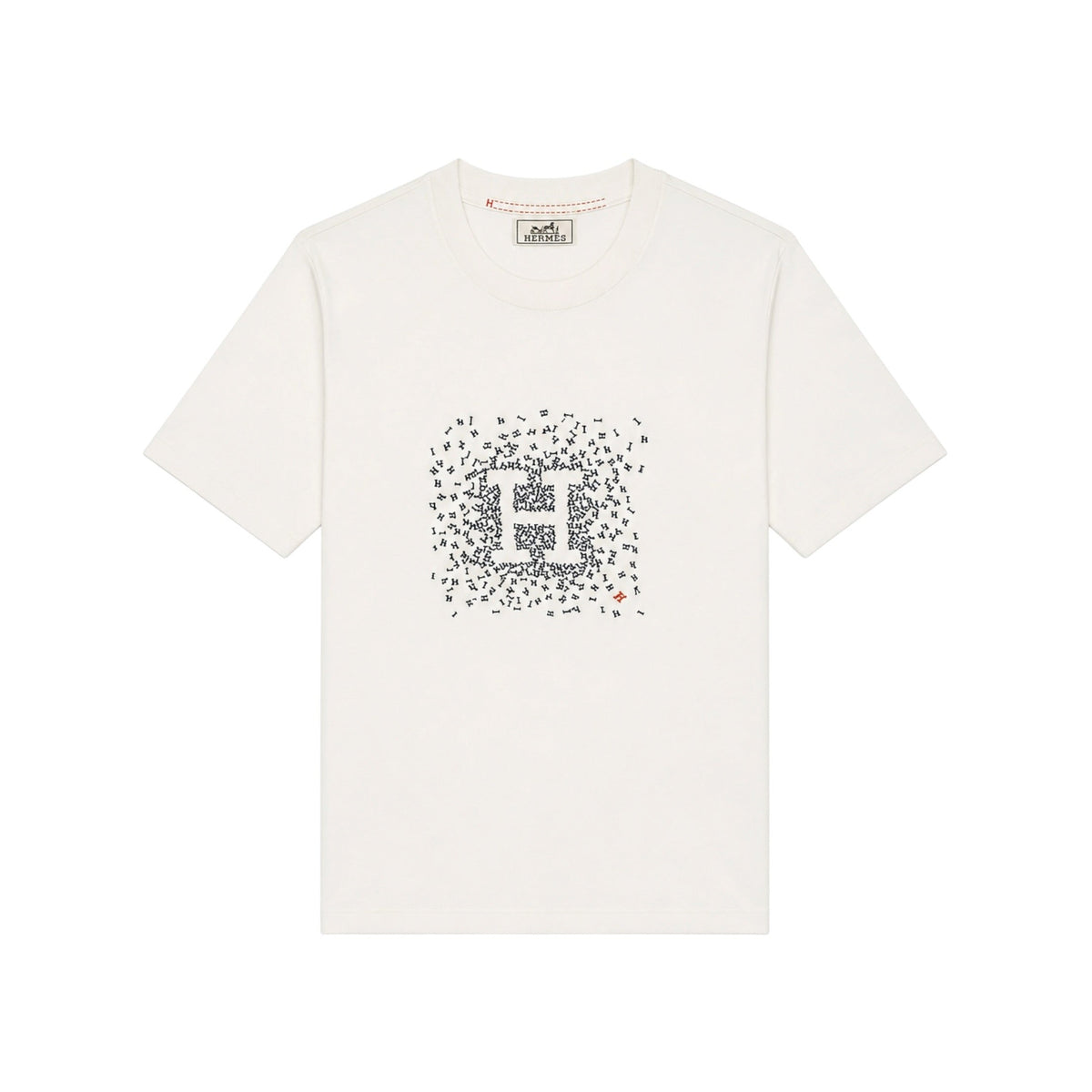 Hermes t-shirt
