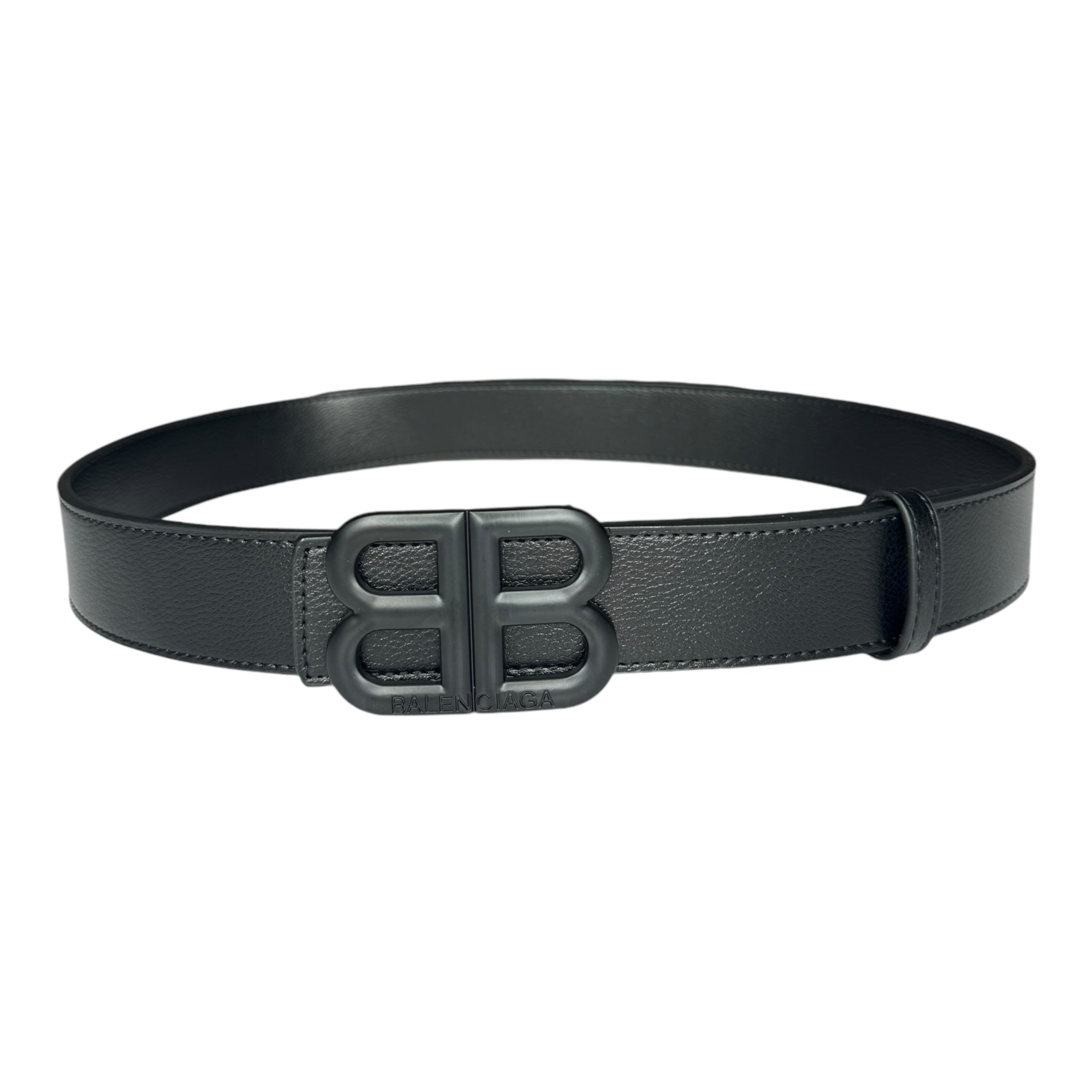 Balenciaga Belt