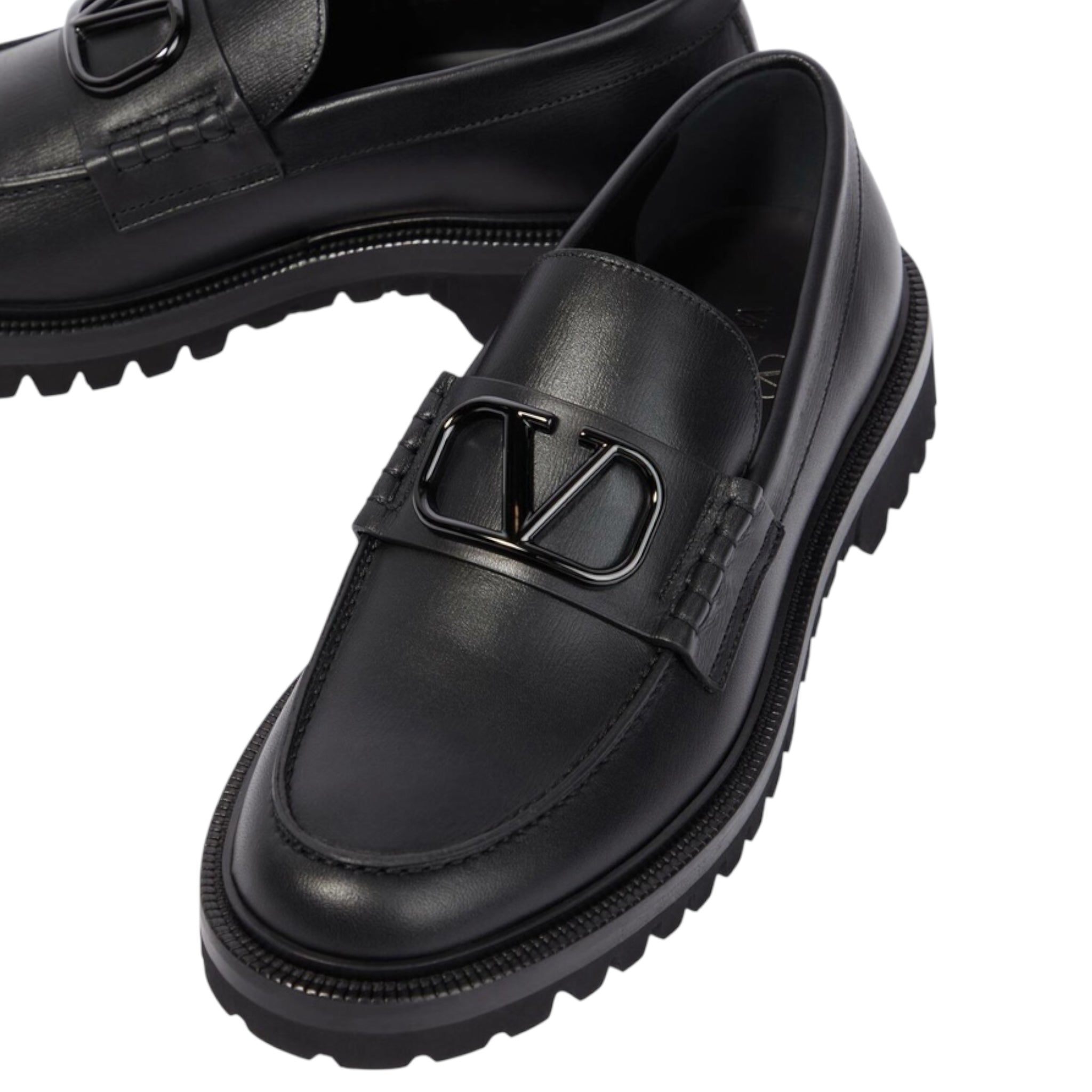 Valentino Garavani VLogo Signature