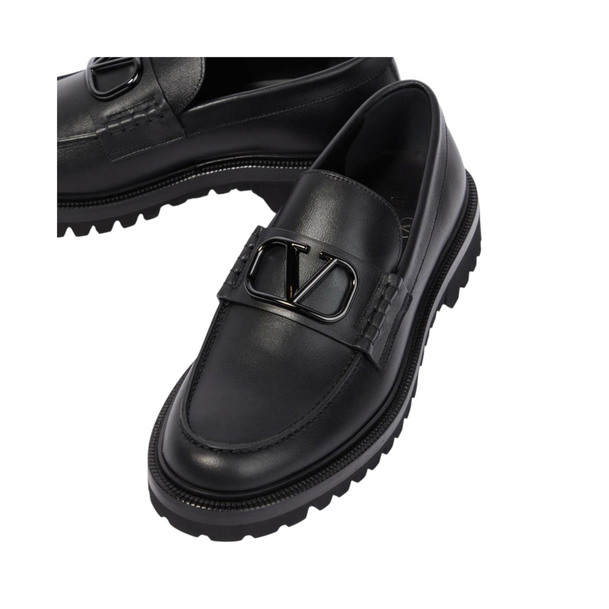 Valentino Garavani VLogo Signature