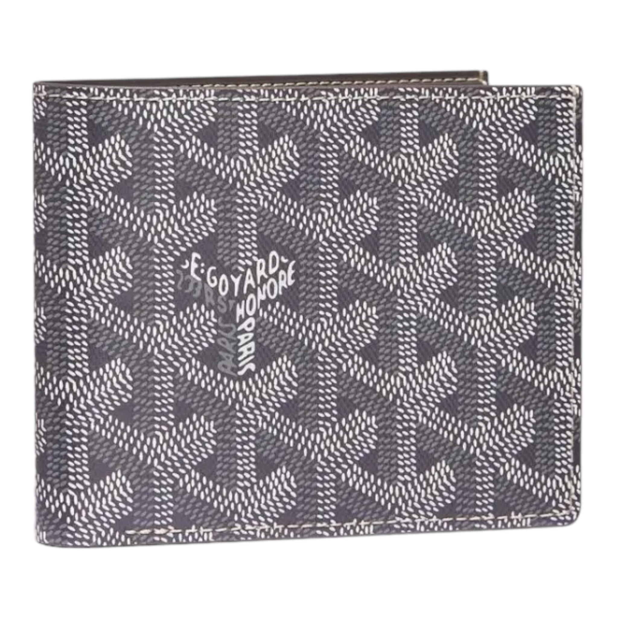 Goyard Wallet