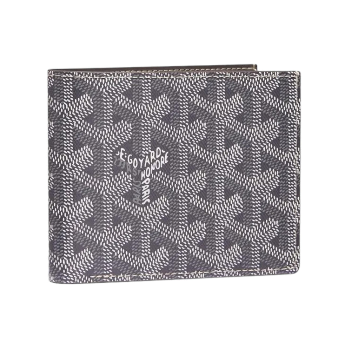 Goyard Wallet
