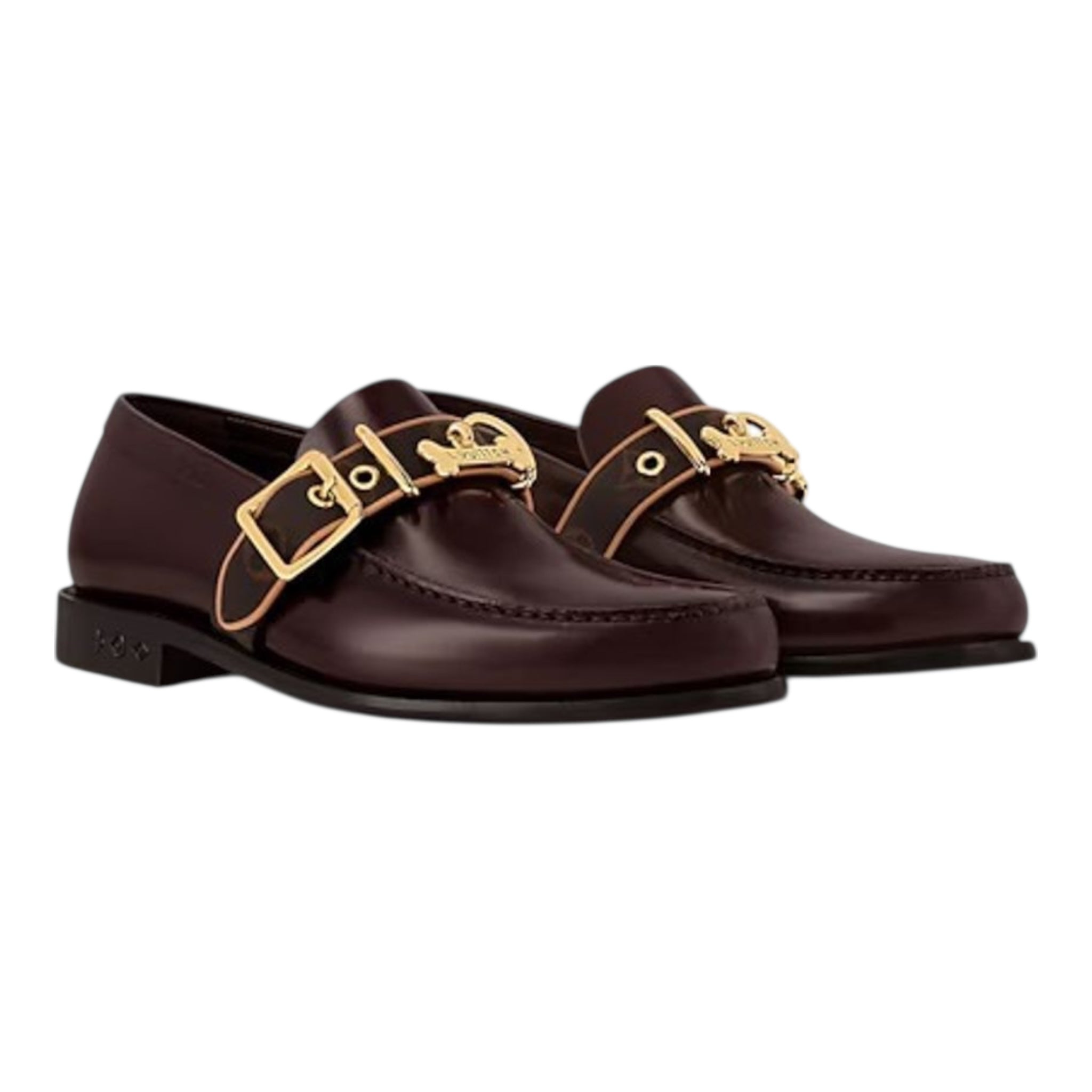 Louis Loafer