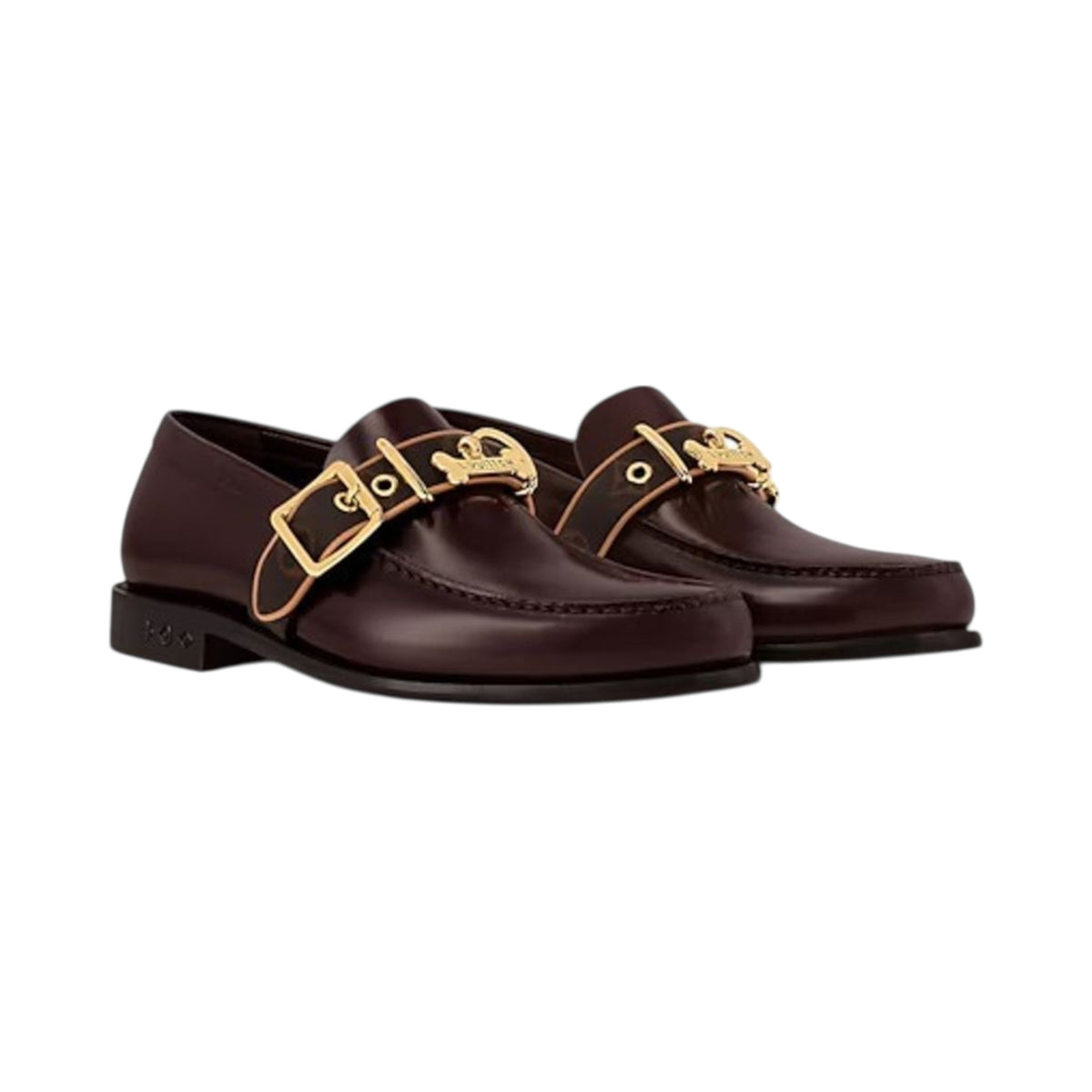 Louis Loafer