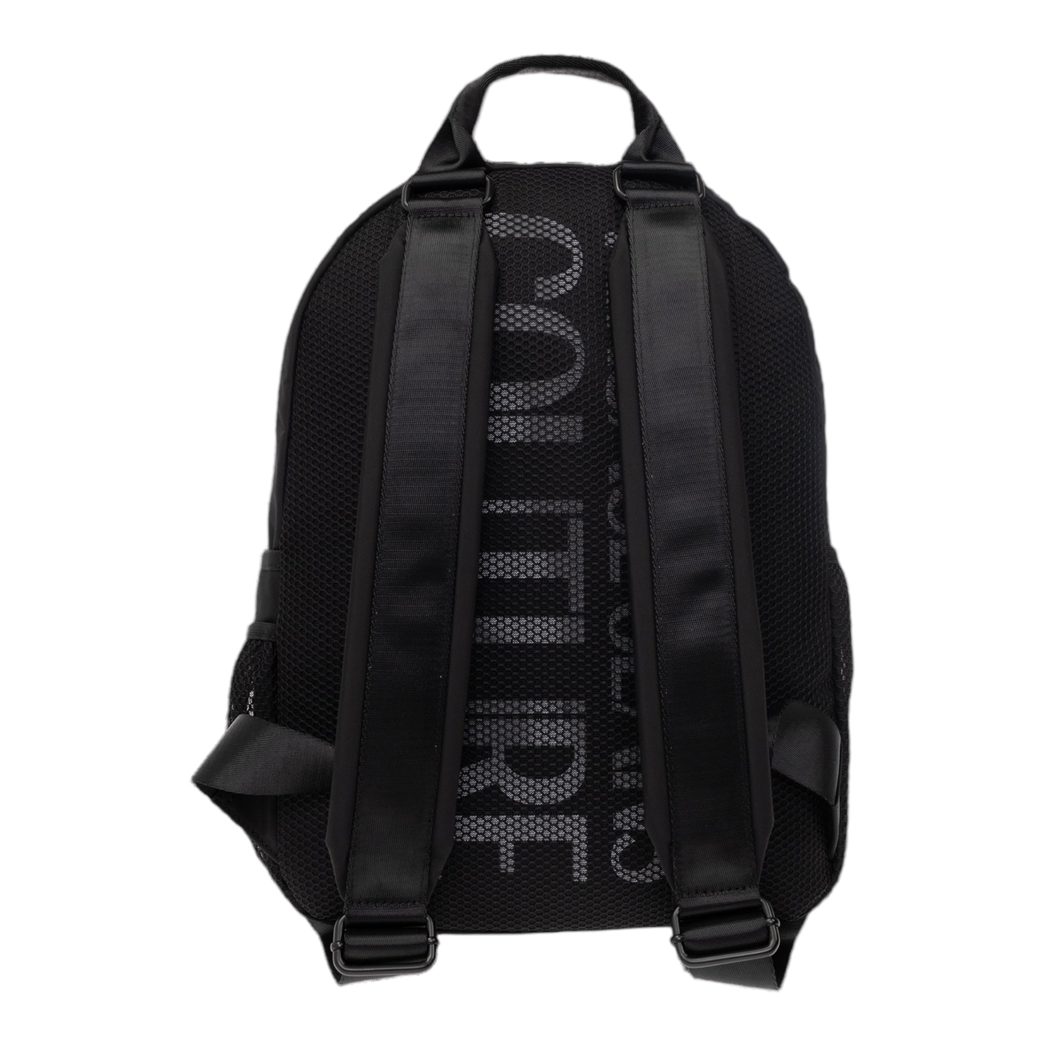 Versace Jeans Couture
Backpack