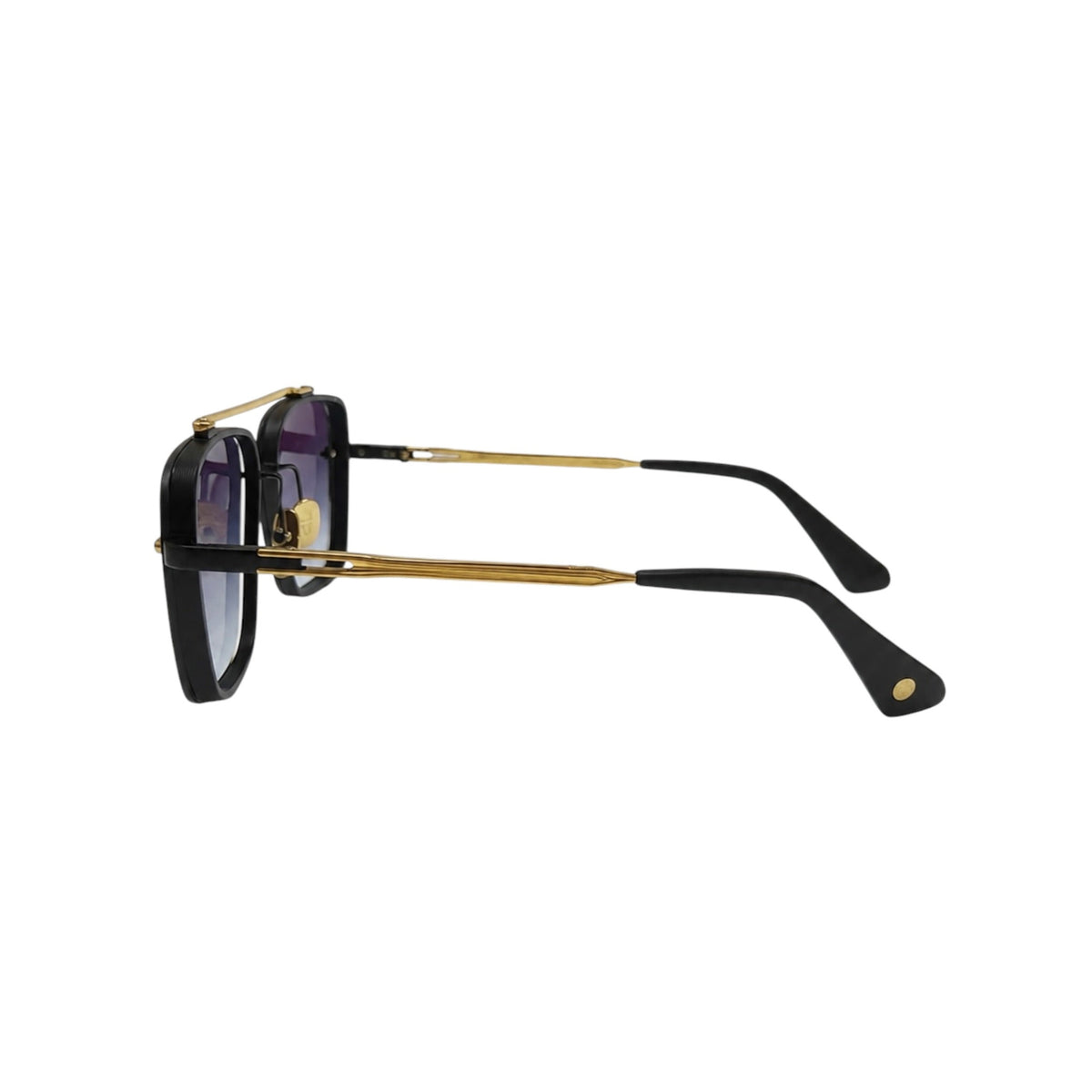 DITA MACH-ONE Sunglasses OG