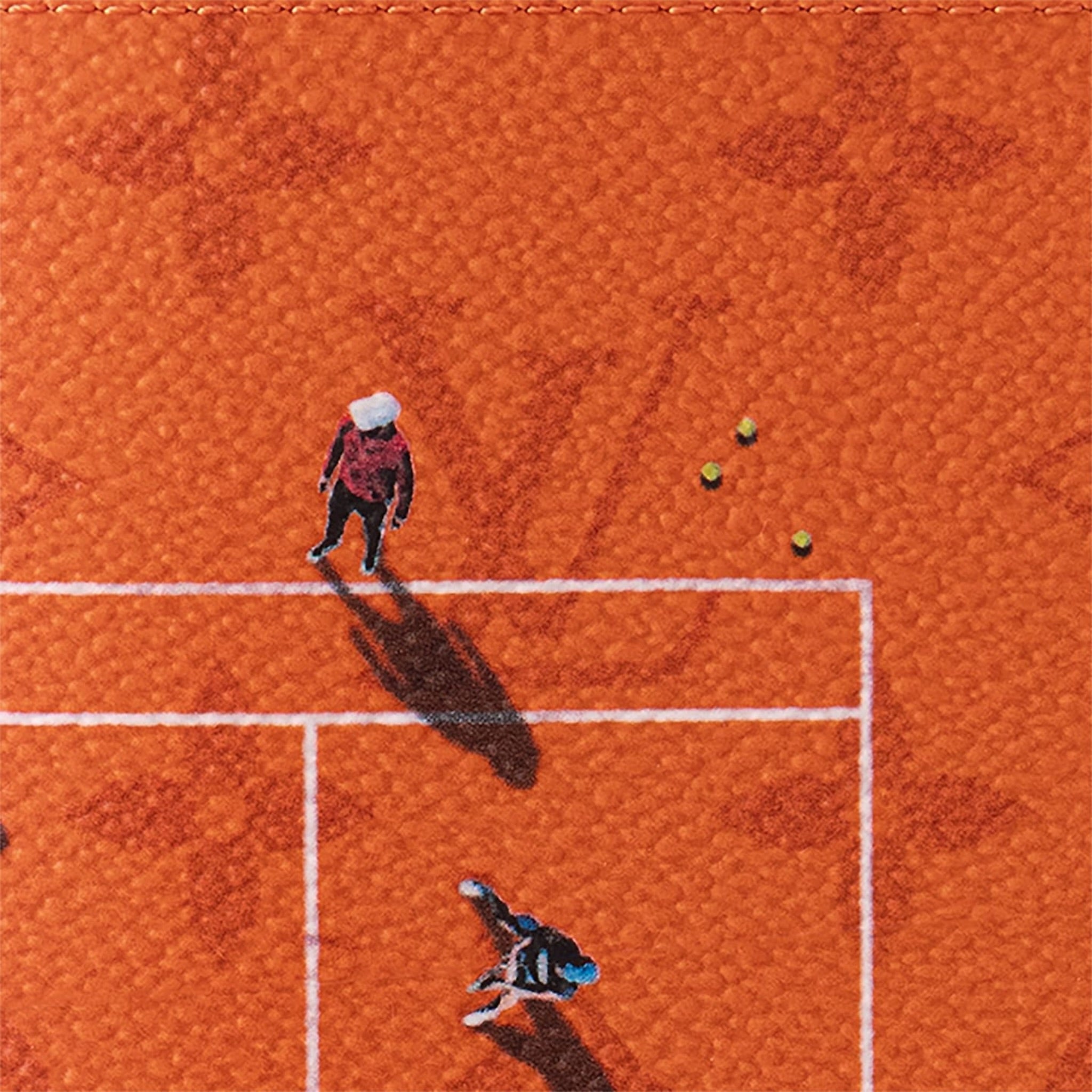 Louis vuitton Passport Cover