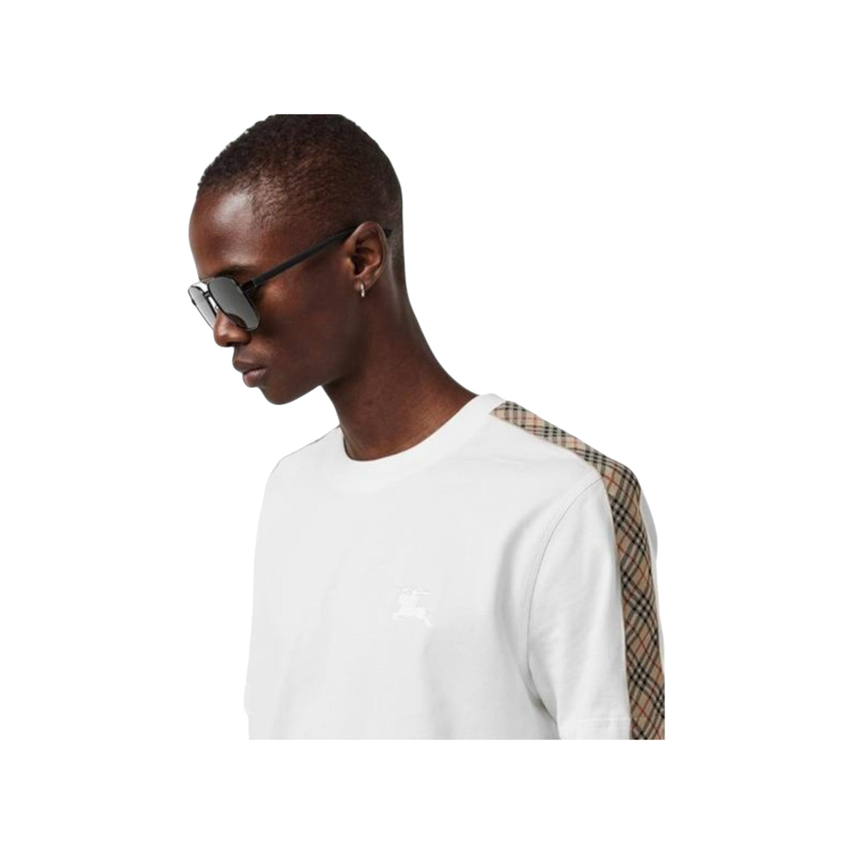 Burberry T-Shirts