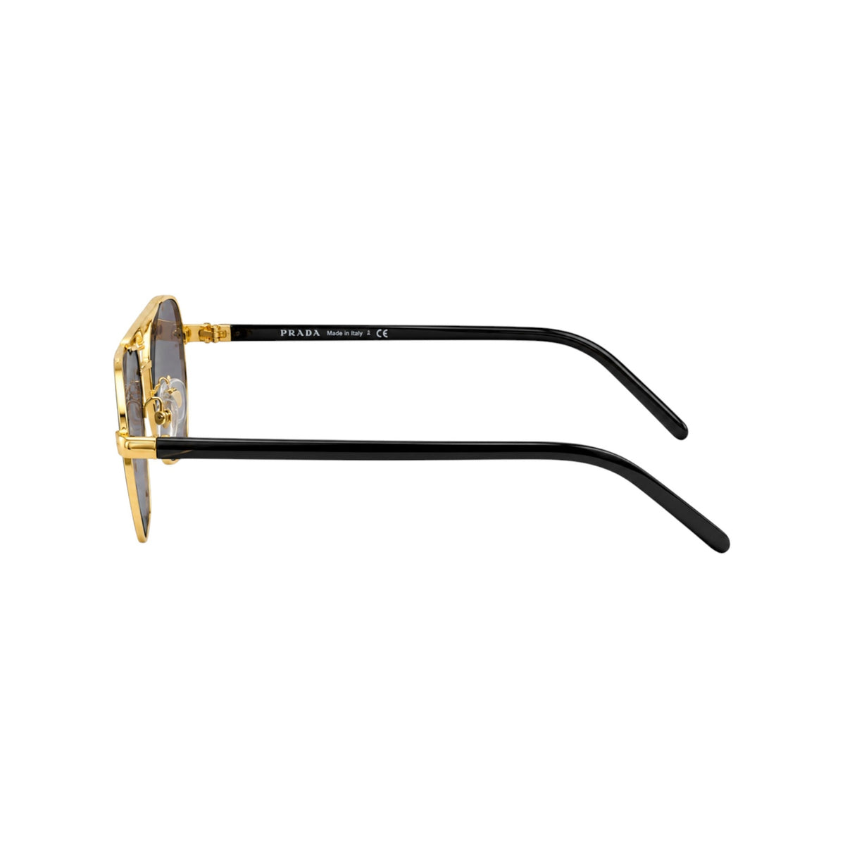 Prada Sunglasses OG