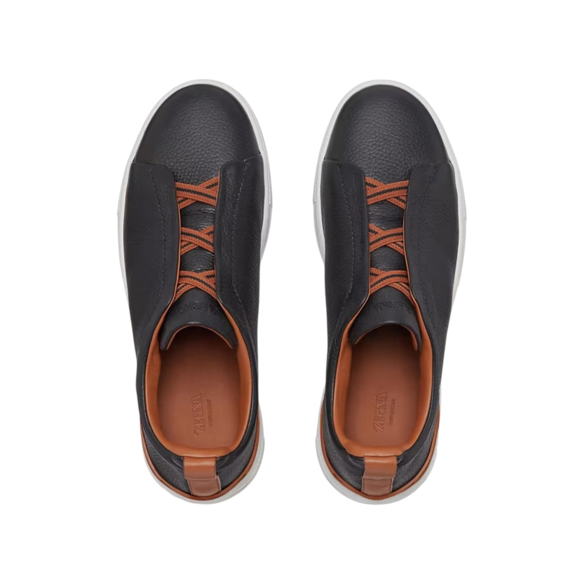 ZEGNA sneakers