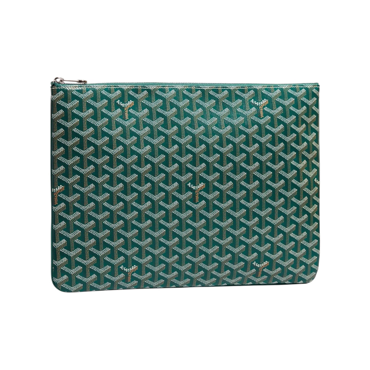 Goyard Pouch L