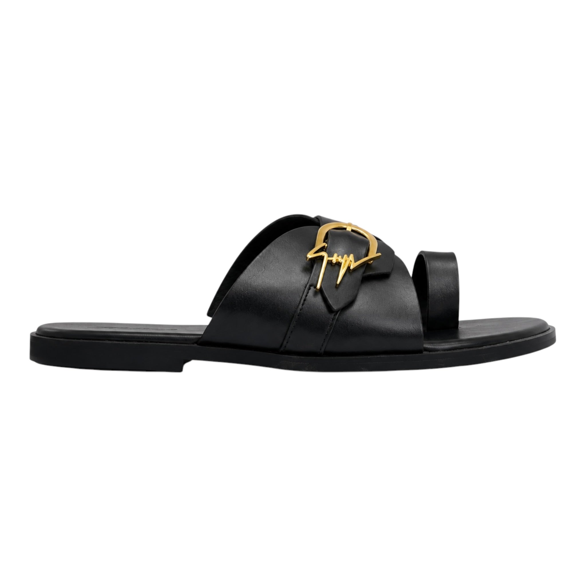 Giuseppe Zanotti sandals
