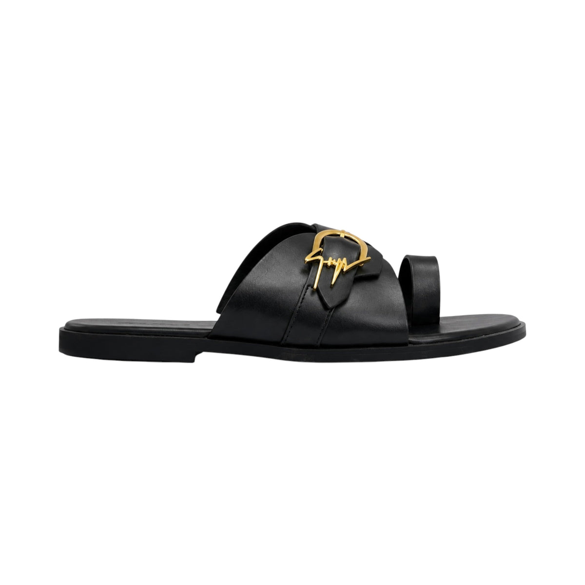 Giuseppe Zanotti sandals