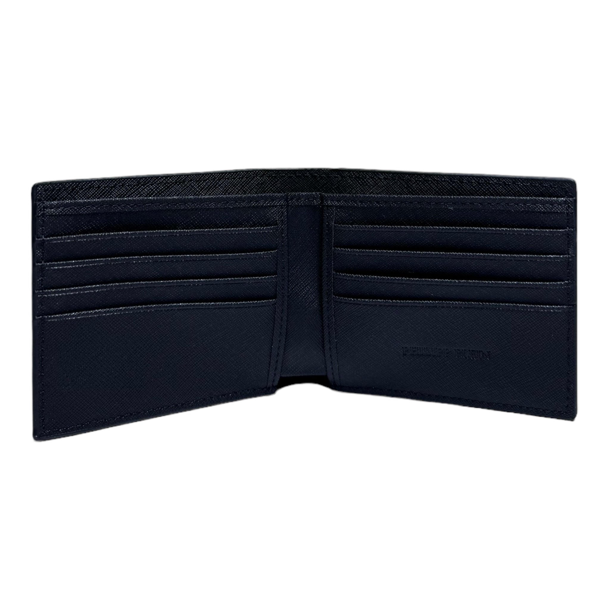 Philipp Plein Wallet