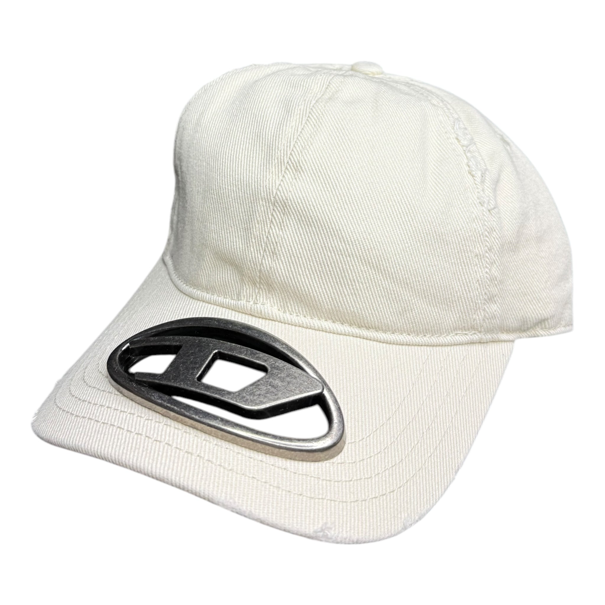 Diesel CAP