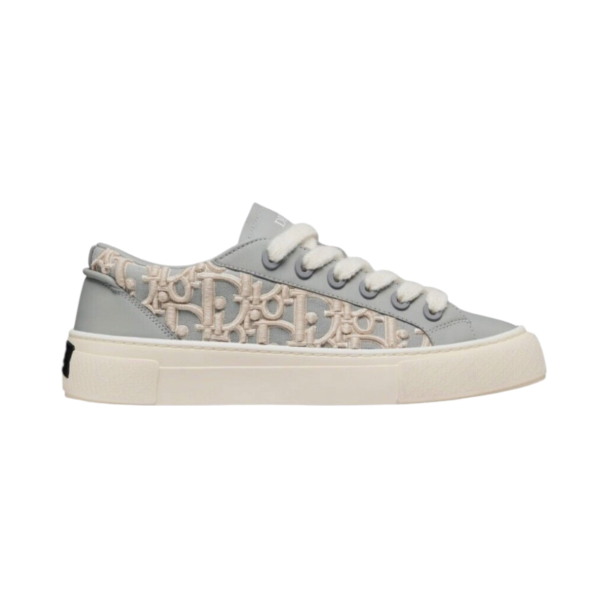 Dior B33 Sneaker
